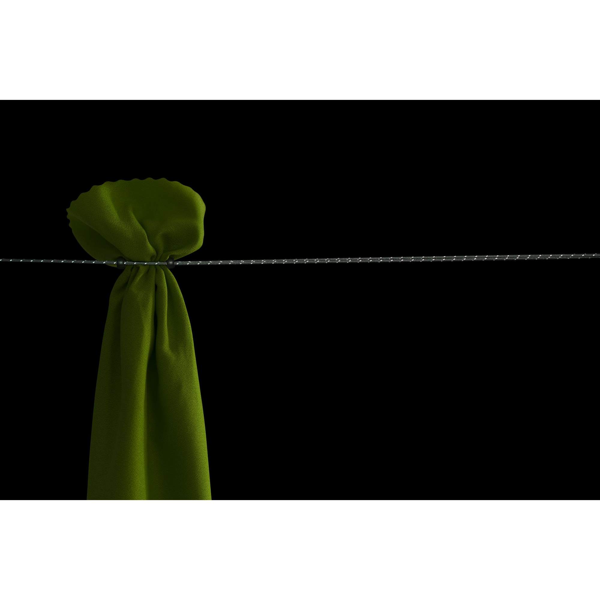 Sea to Summit CLOTHESLINE - Leine