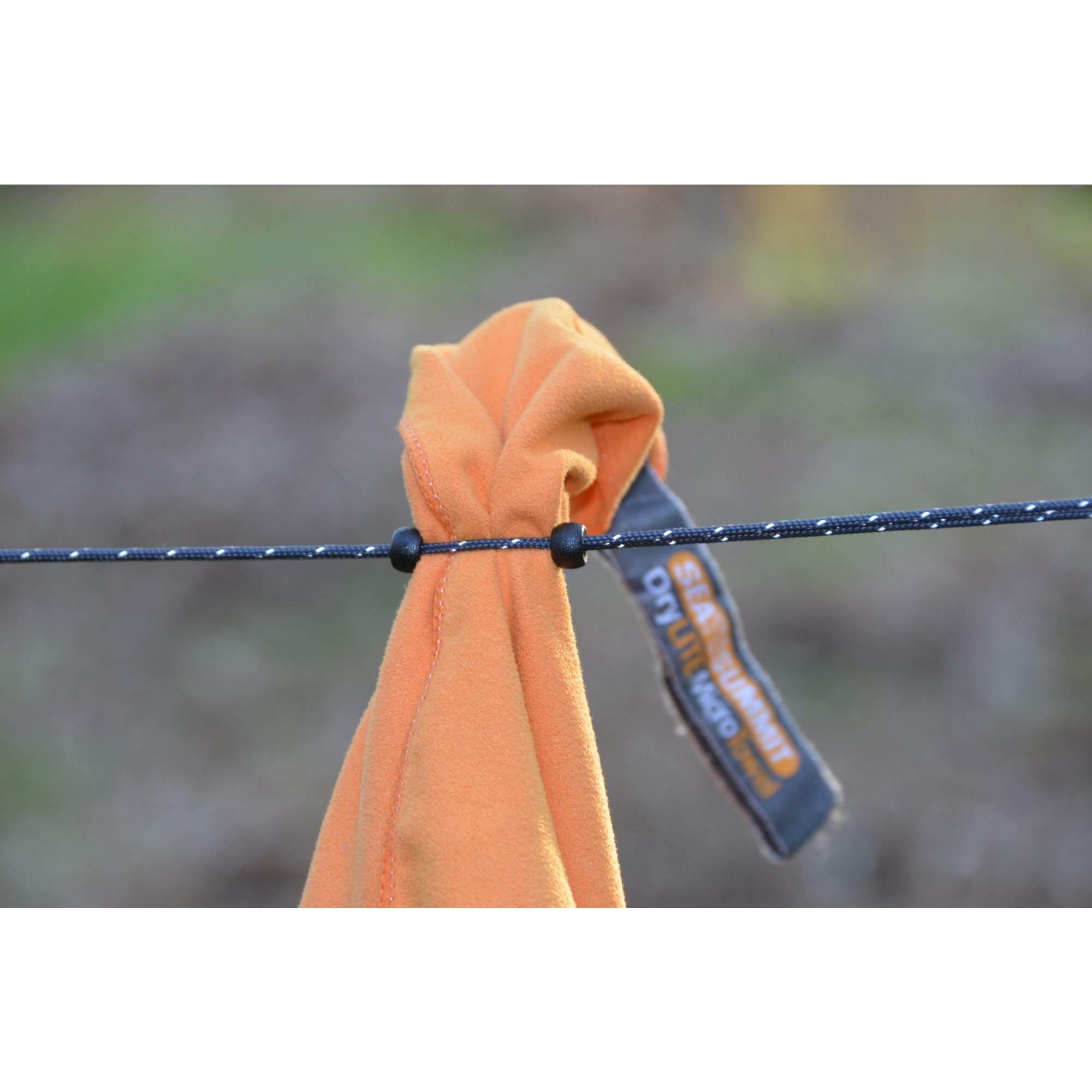 Sea to Summit CLOTHESLINE - Leine