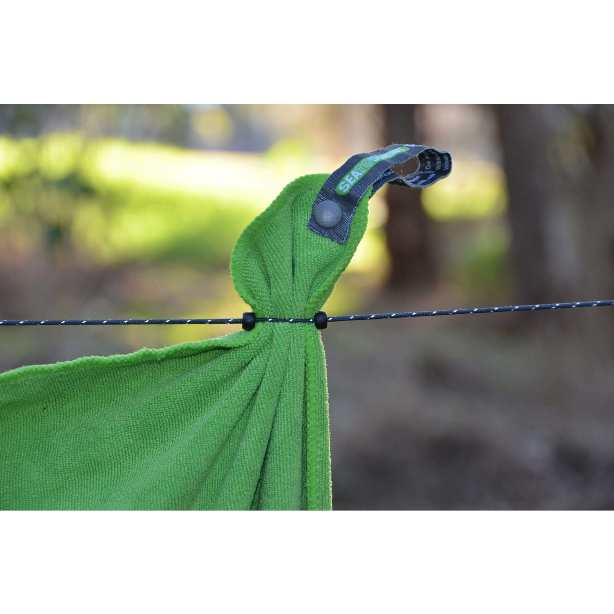 Sea to Summit CLOTHESLINE - Leine