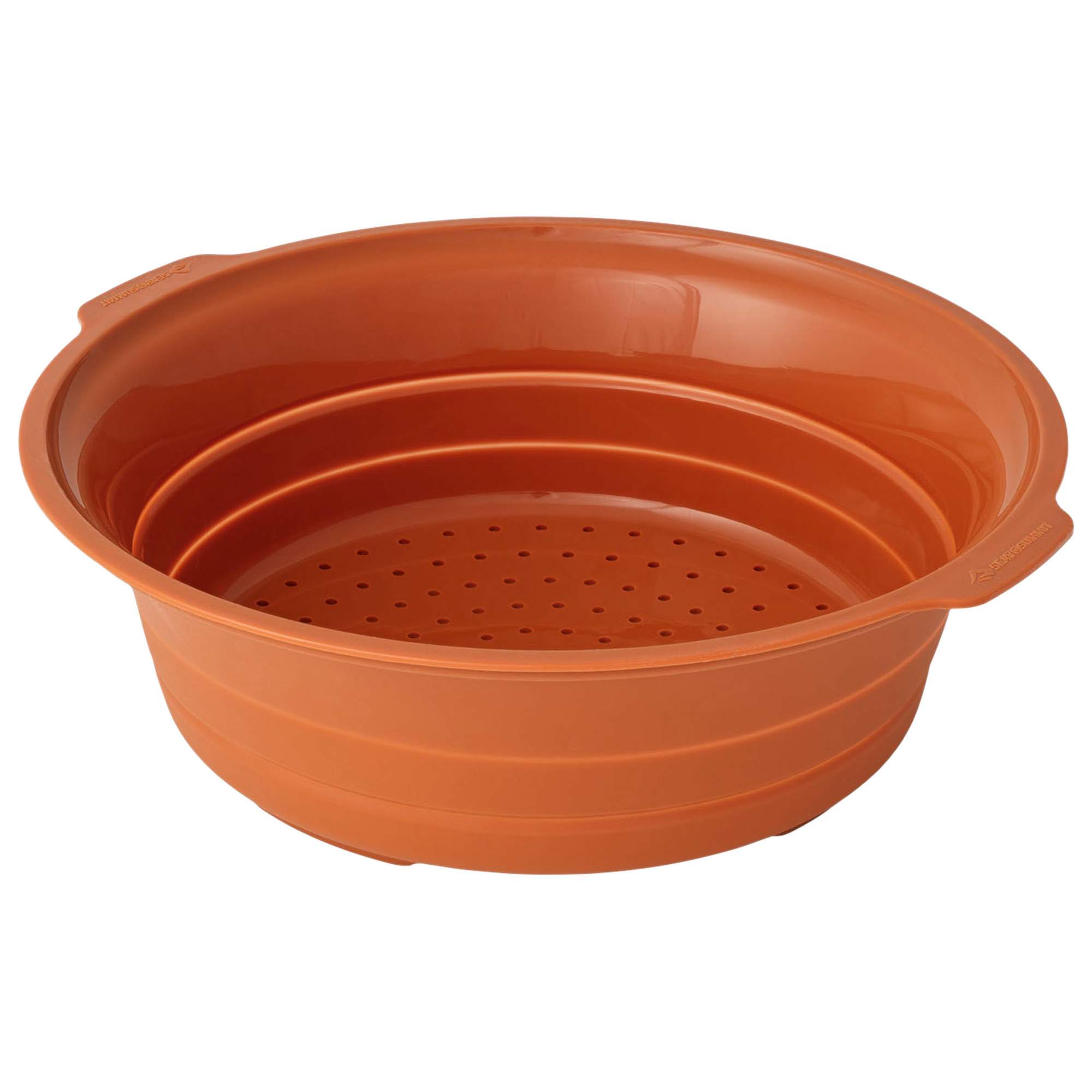 Sea to Summit DETOUR SS COLLAPSIBLE KETTLE - 1.6L WITH SACK - Kochtopf