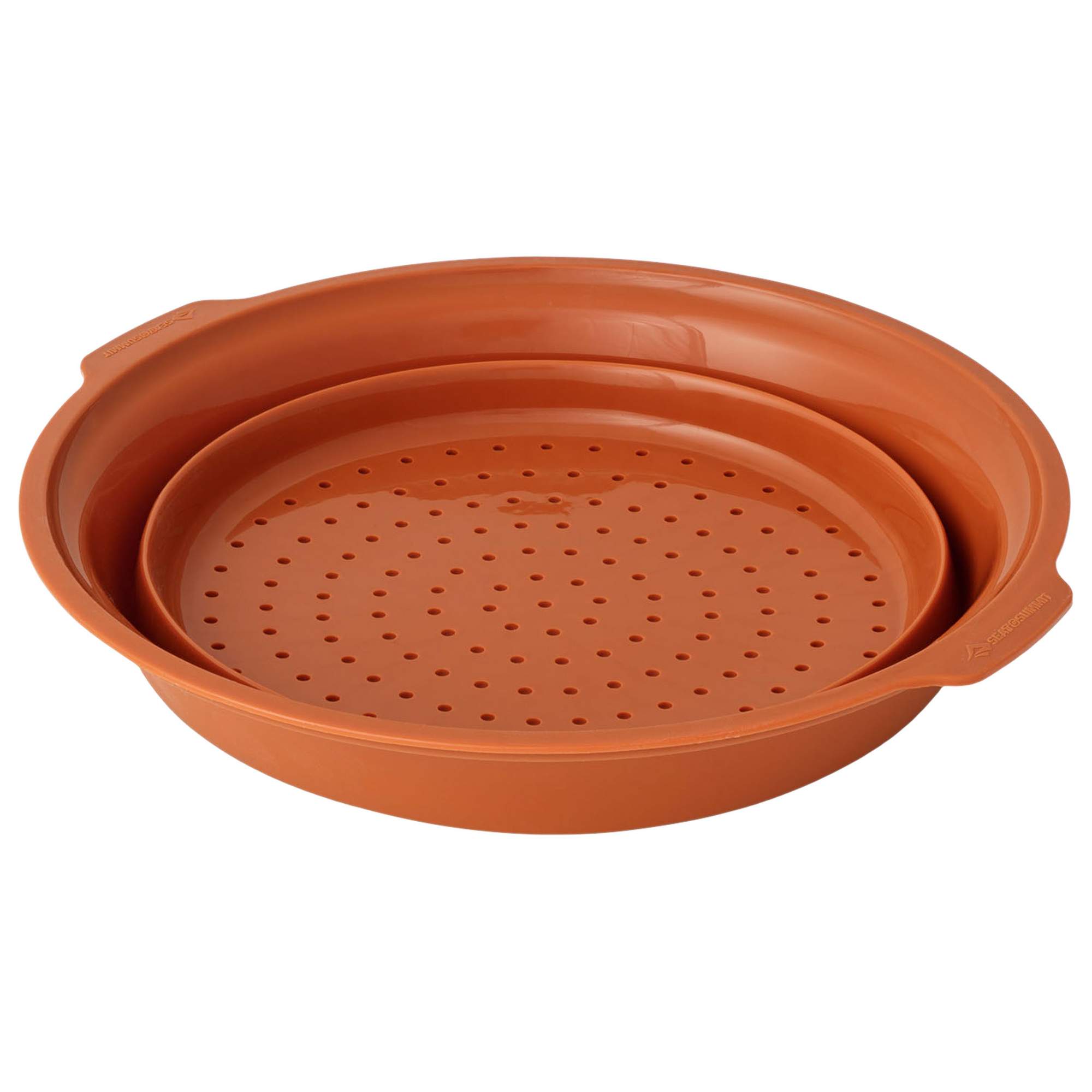 Sea to Summit DETOUR SS COLLAPSIBLE KETTLE - 1.6L WITH SACK - Kochtopf