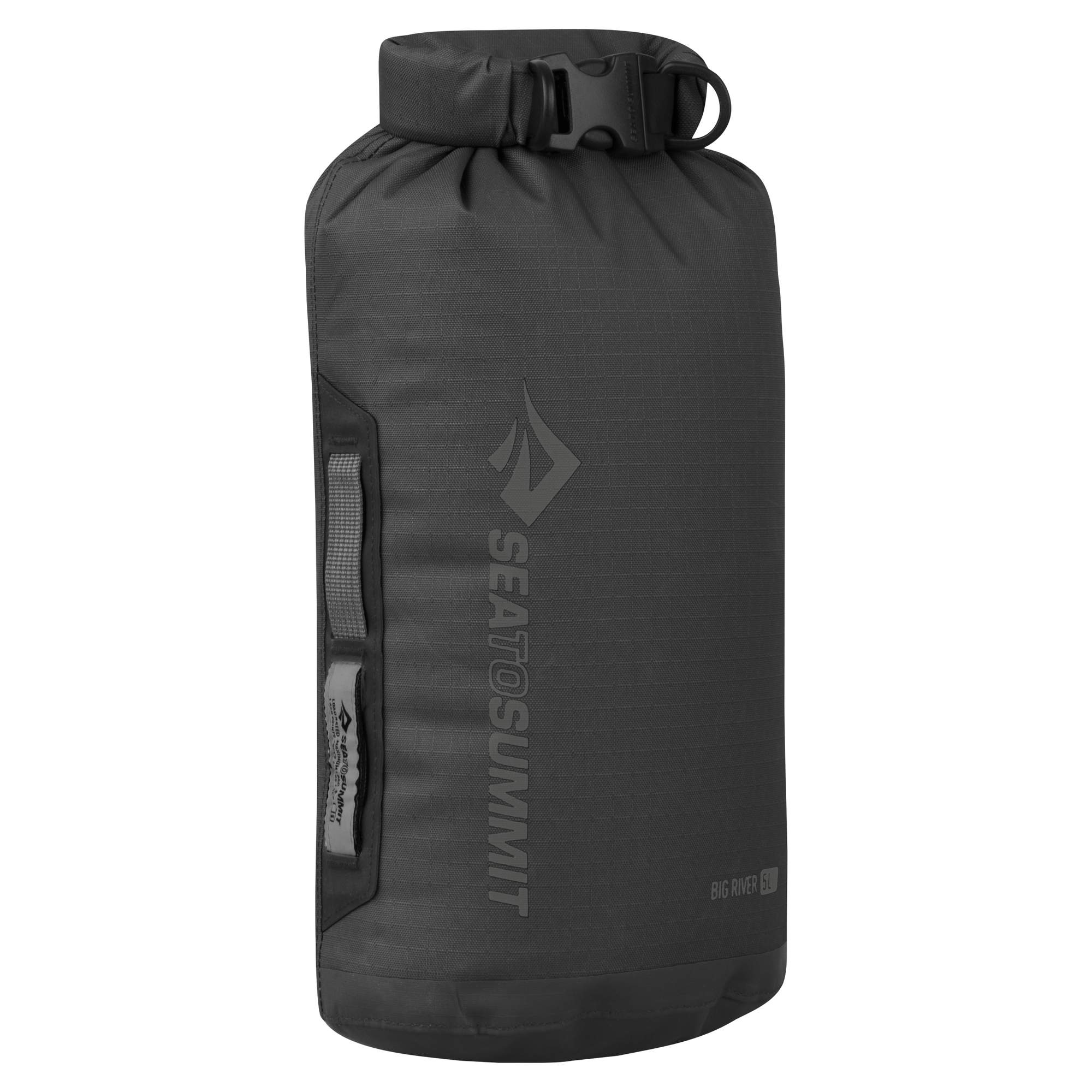 Sea to Summit BIG RIVER DRY BAG - Packsack