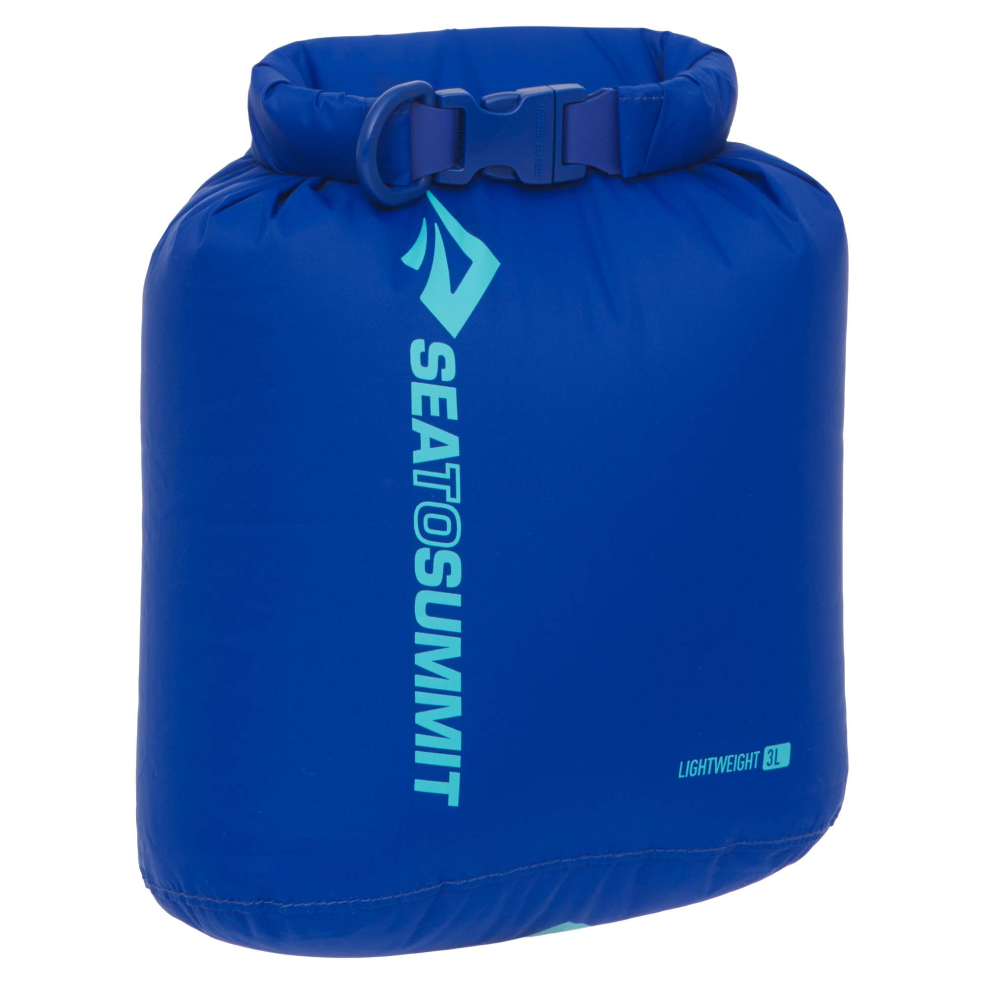 Sea to Summit LIGHTWEIGHT DRY BAG - Packsack