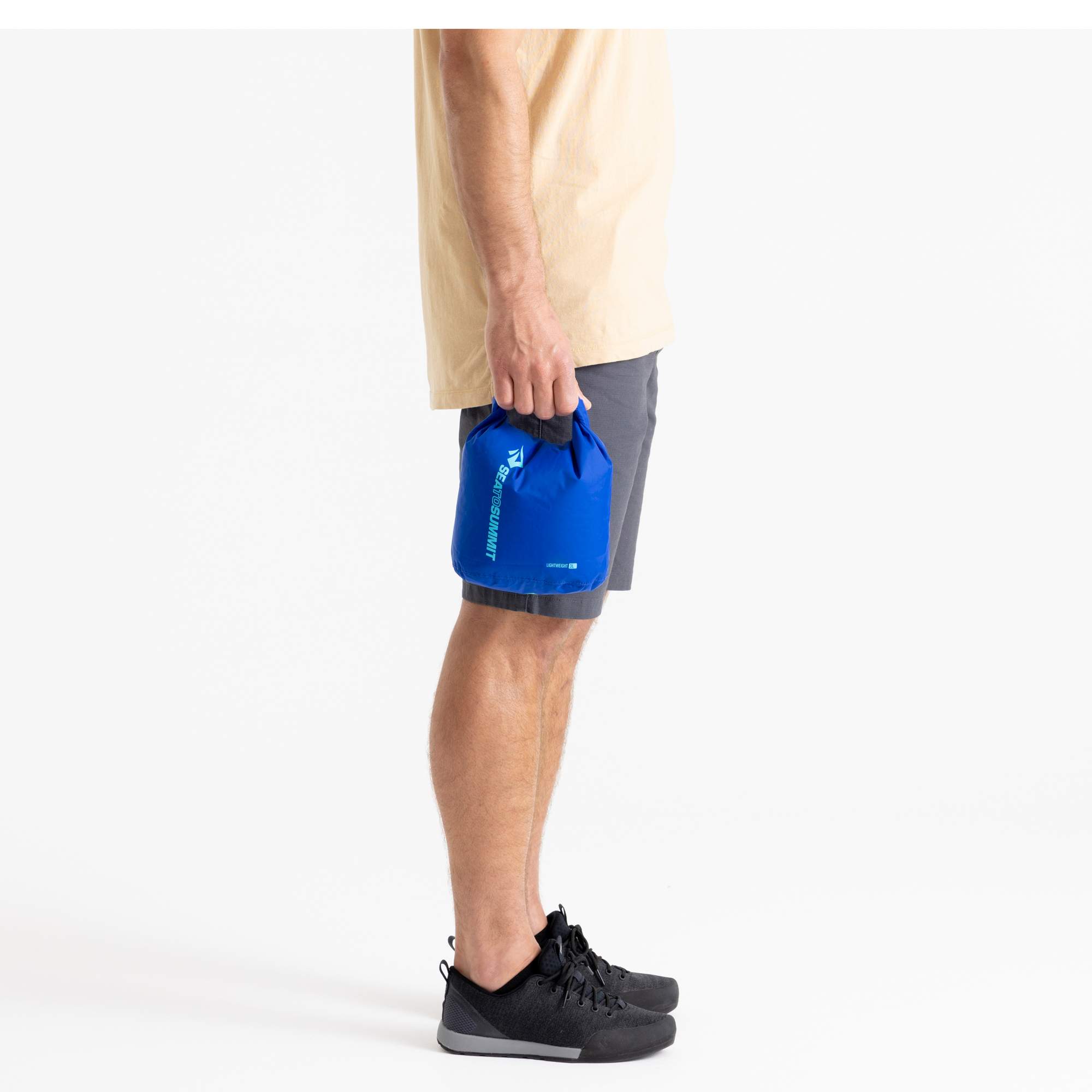 Sea to Summit LIGHTWEIGHT DRY BAG - Packsack