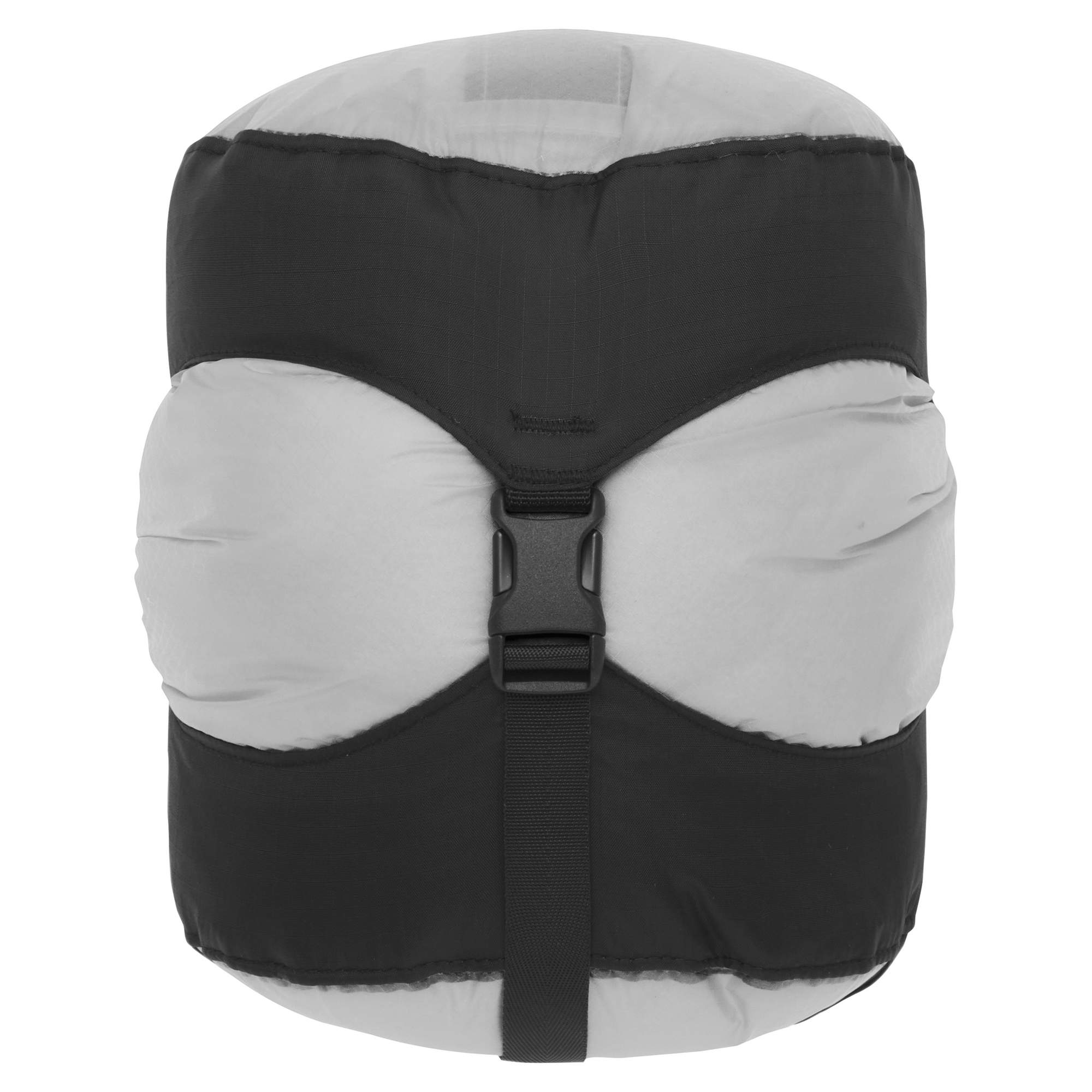 Sea to Summit ULTRA-SIL COMPRESSION SACK - Packsack