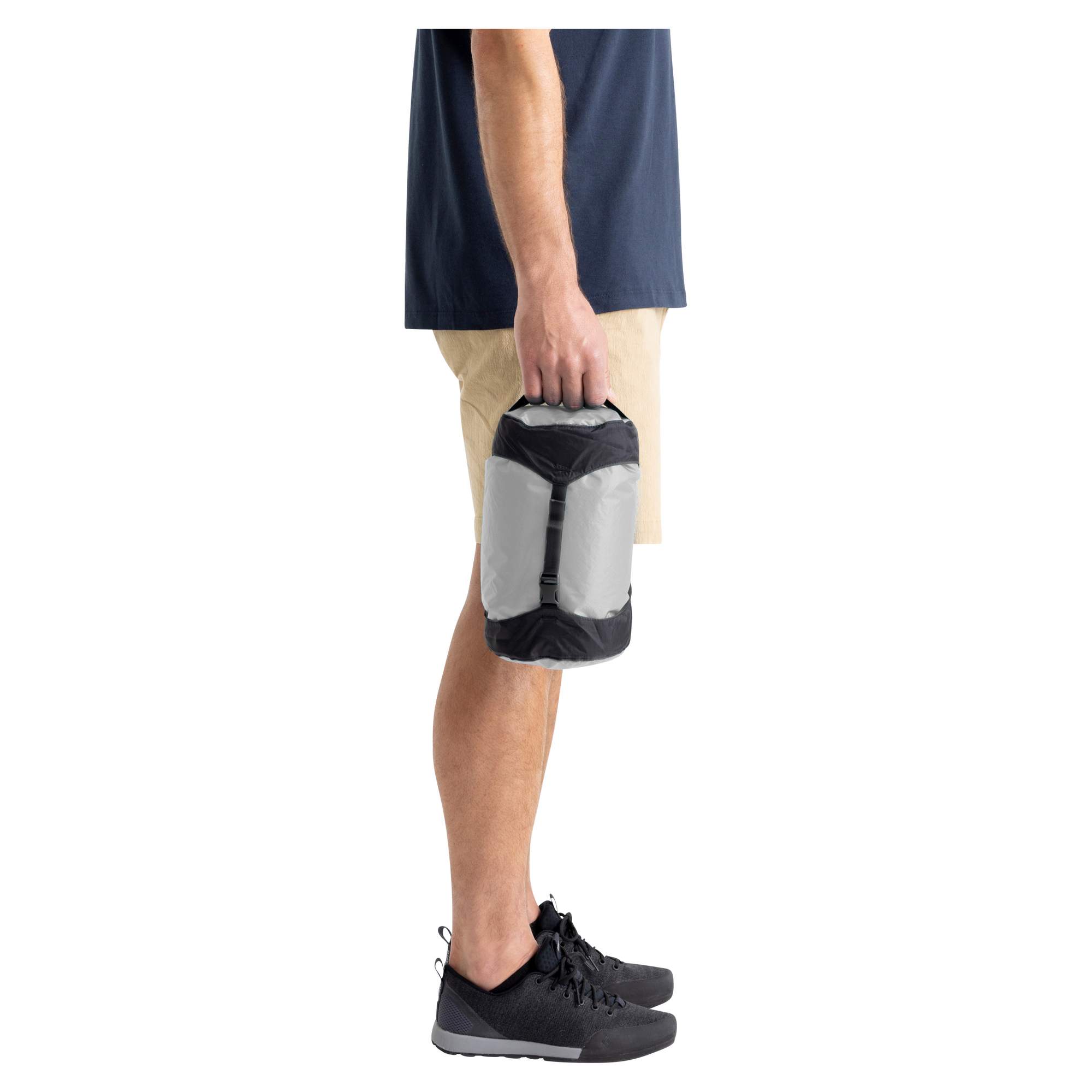Sea to Summit ULTRA-SIL COMPRESSION SACK - Packsack