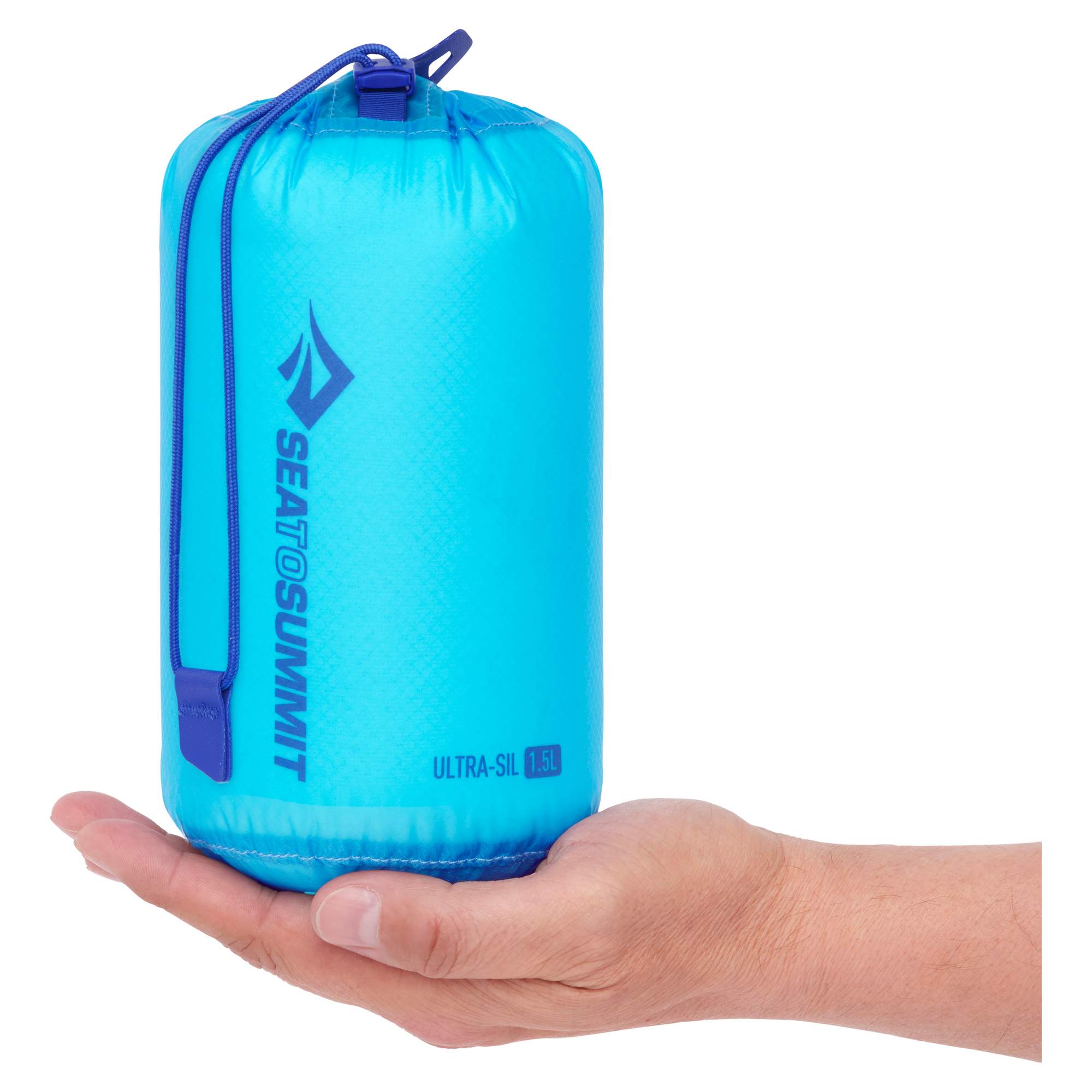 Sea to Summit ULTRA-SIL STUFF SACK - Packsack