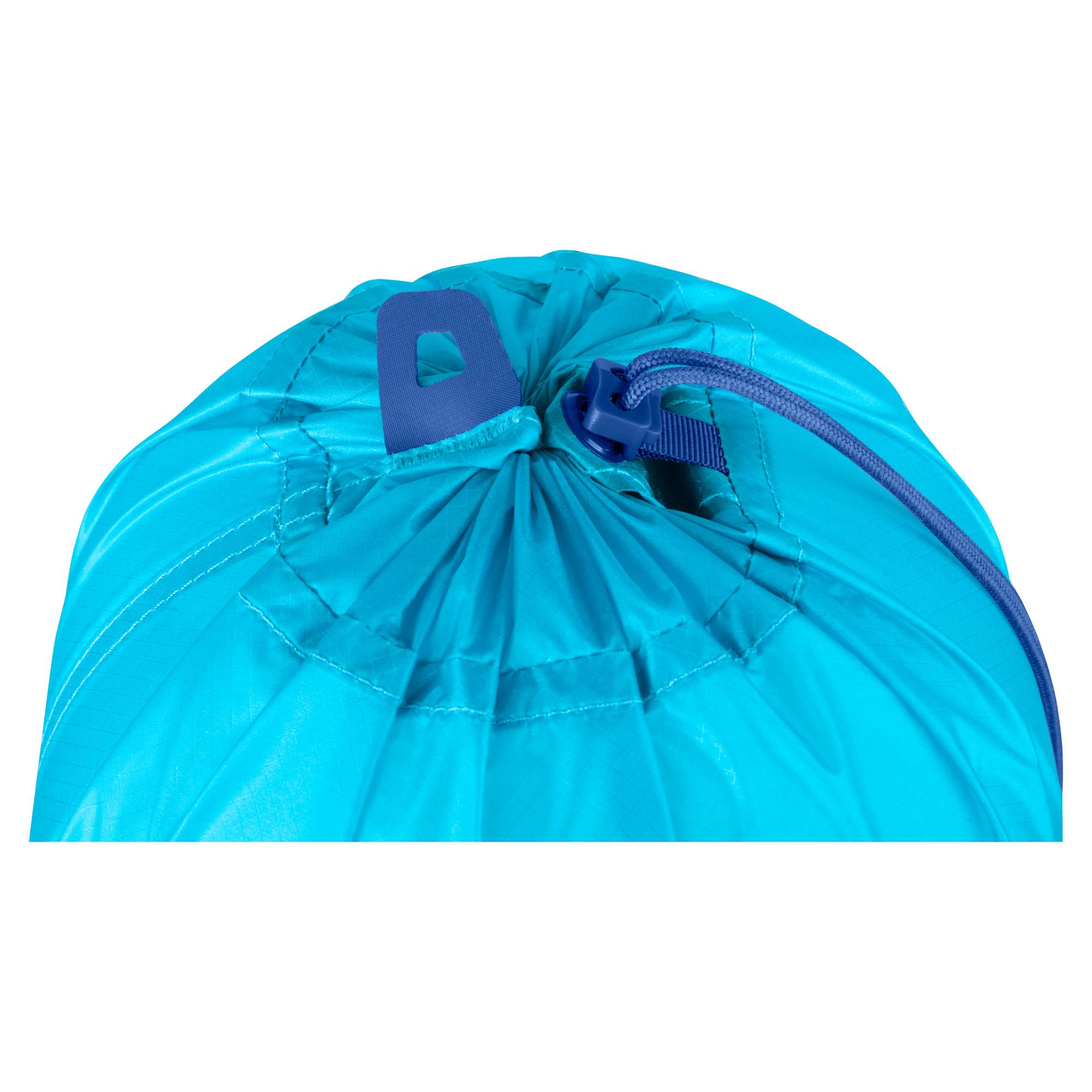 Sea to Summit ULTRA-SIL STUFF SACK - Packsack
