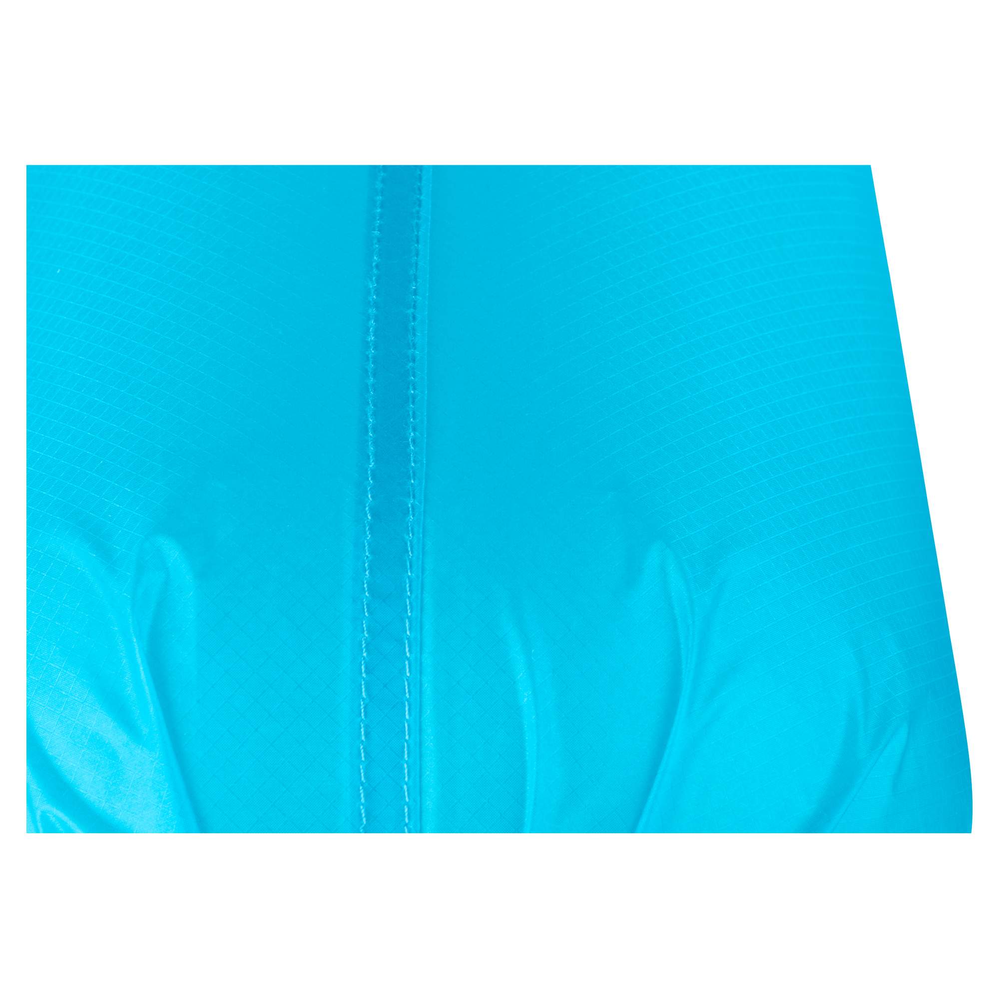 Sea to Summit ULTRA-SIL STUFF SACK - Packsack