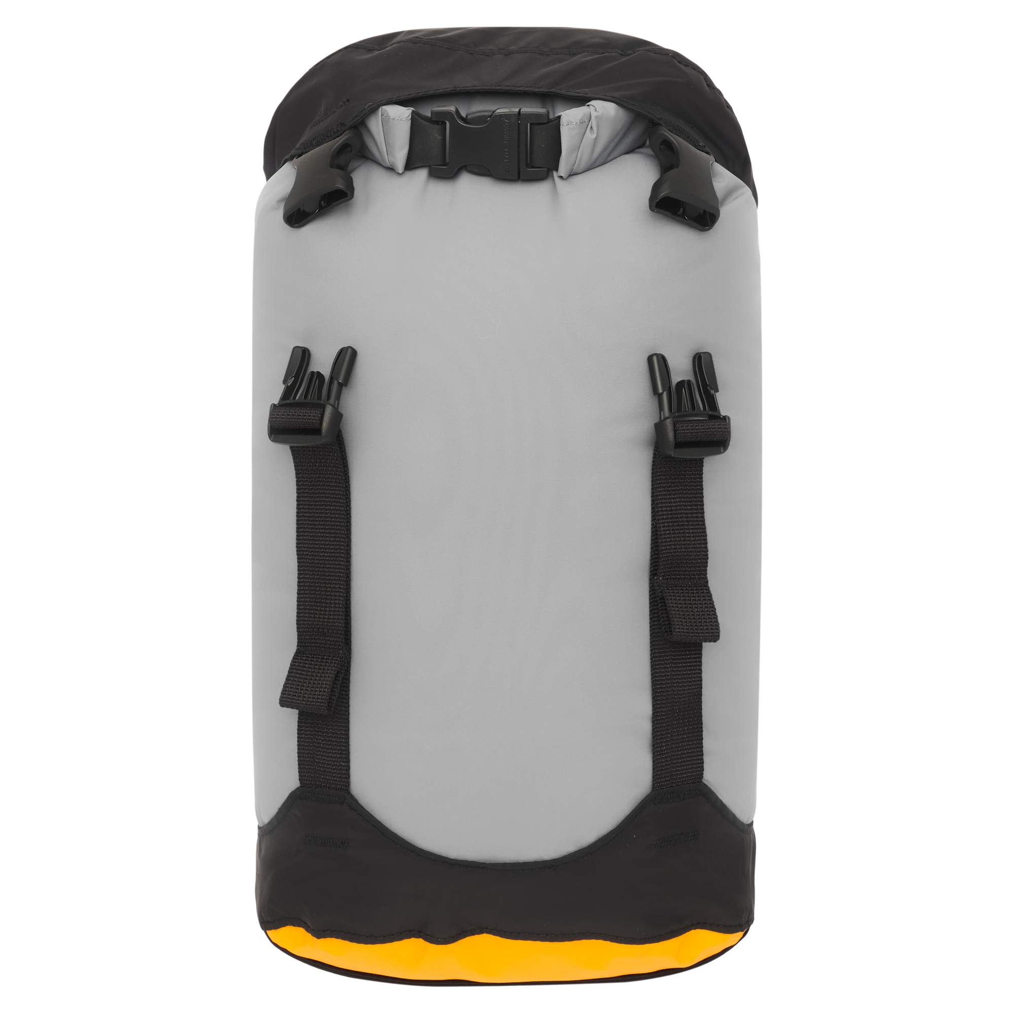Sea to Summit EVAC COMPRESSION DRY BAG - Packsack