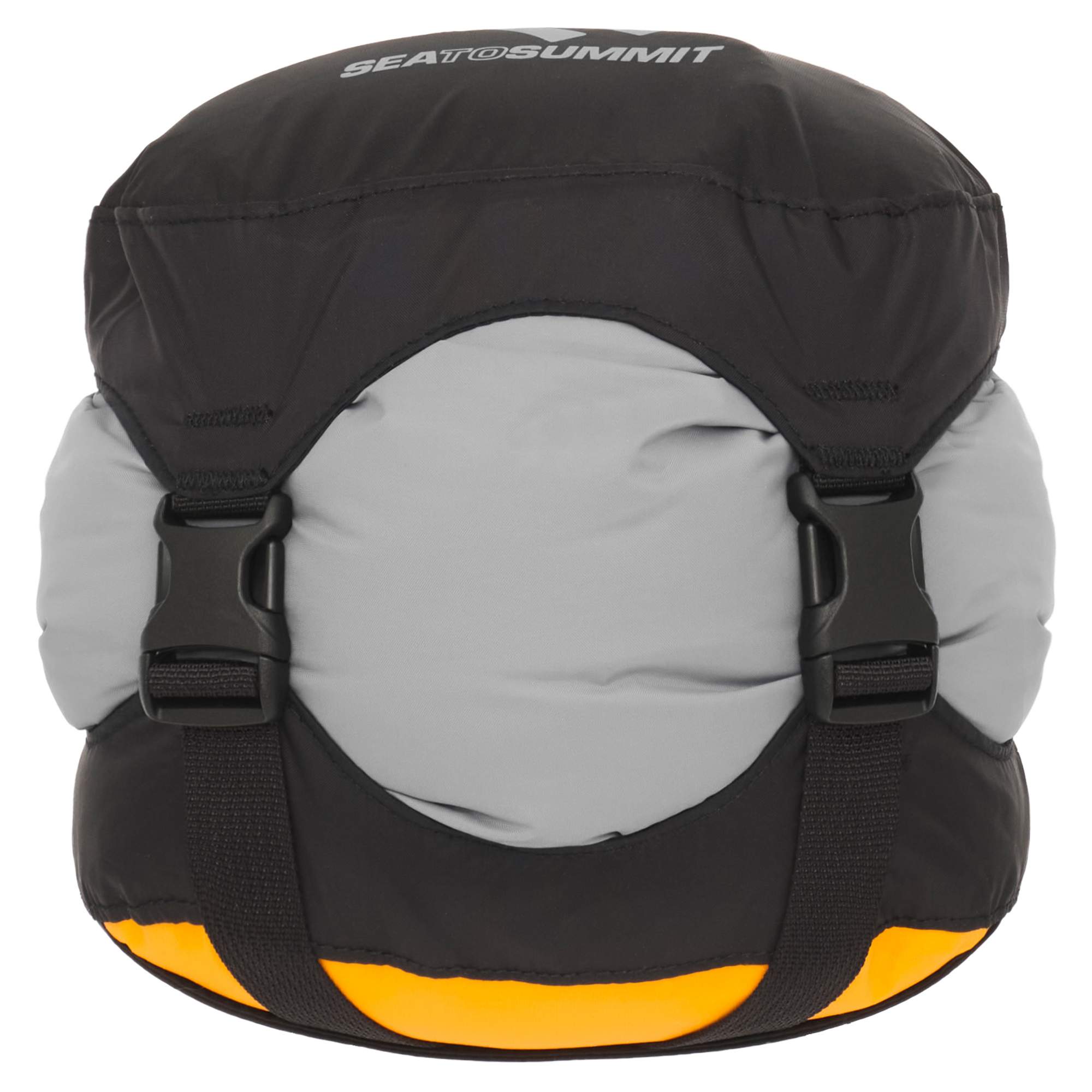 Sea to Summit EVAC COMPRESSION DRY BAG - Packsack