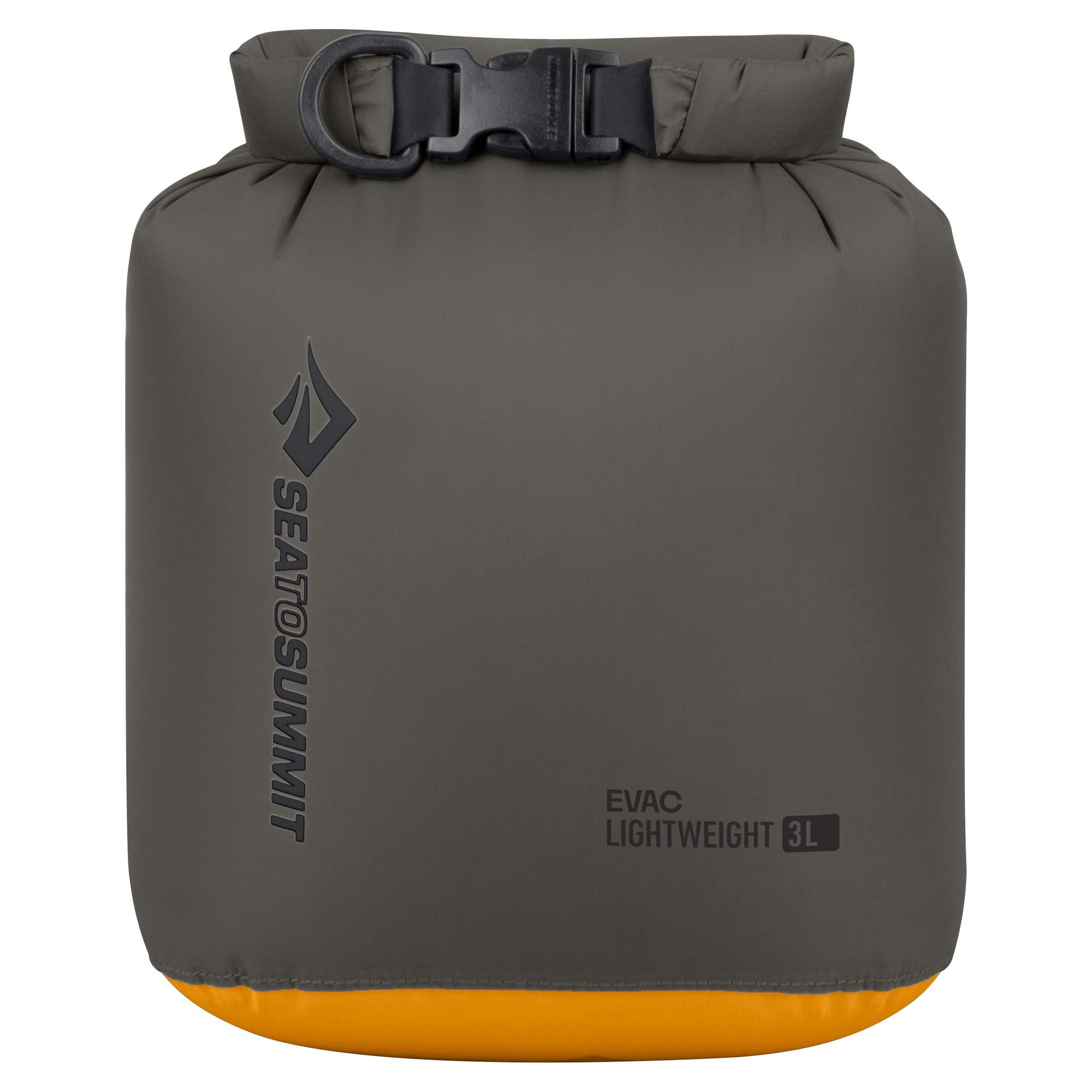 Sea to Summit EVAC LIGHTWEIGHT DRY BAG - Wasserdichter Packsack