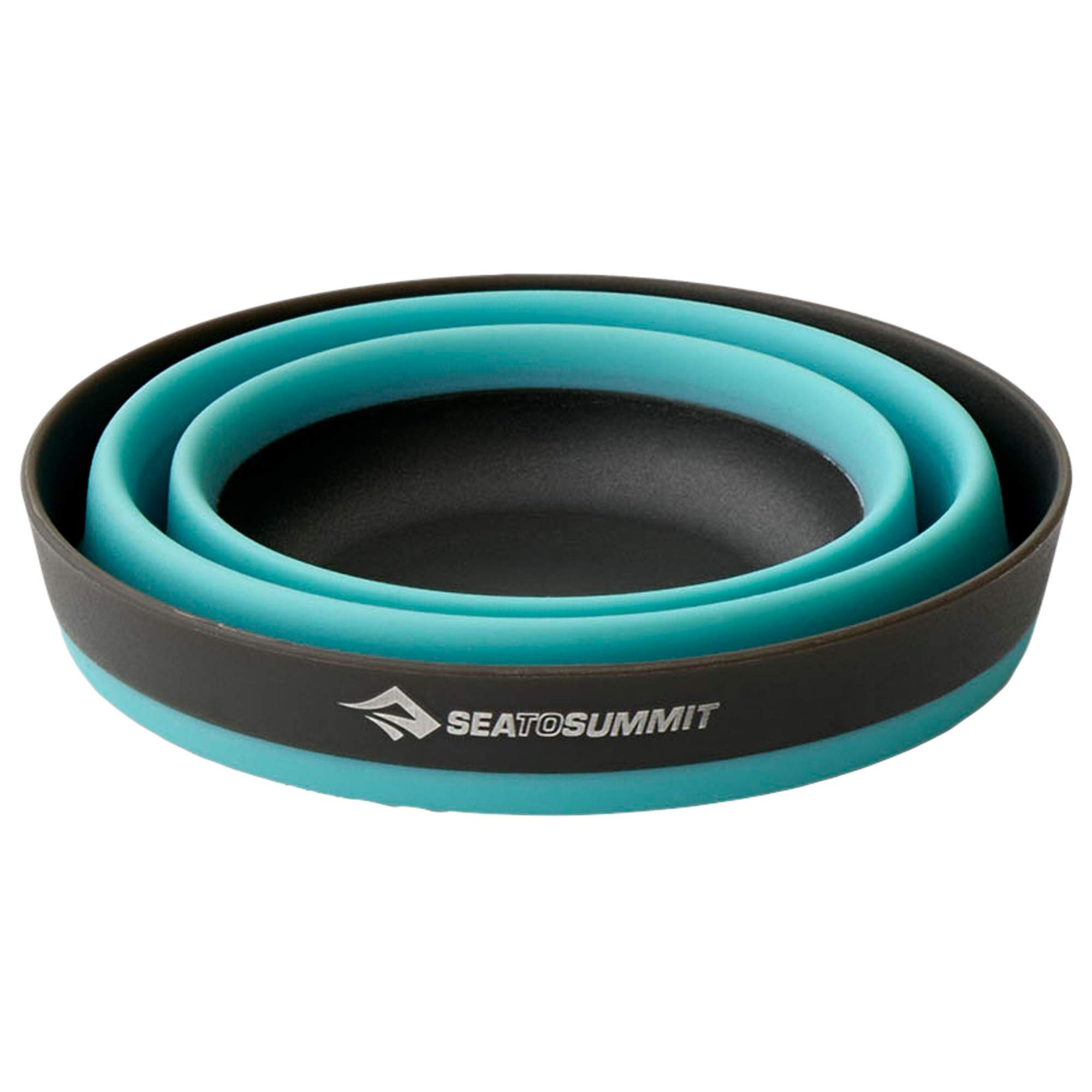 Sea to Summit FRONTIER UL COLLAPSIBLE CUP - Becher