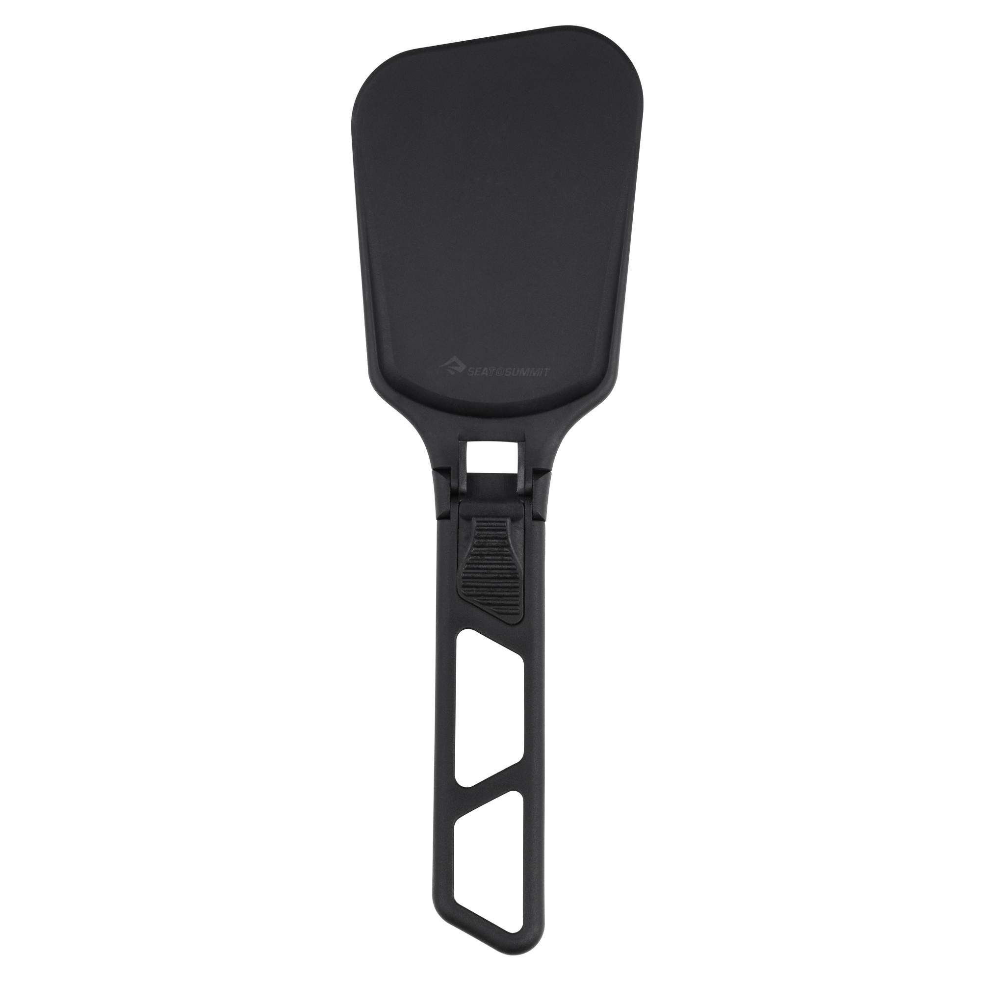 Sea to Summit CAMP KITCHEN FOLDING SPATULA Sea to Summit CAMP KITCHEN FOLDING SPATULA