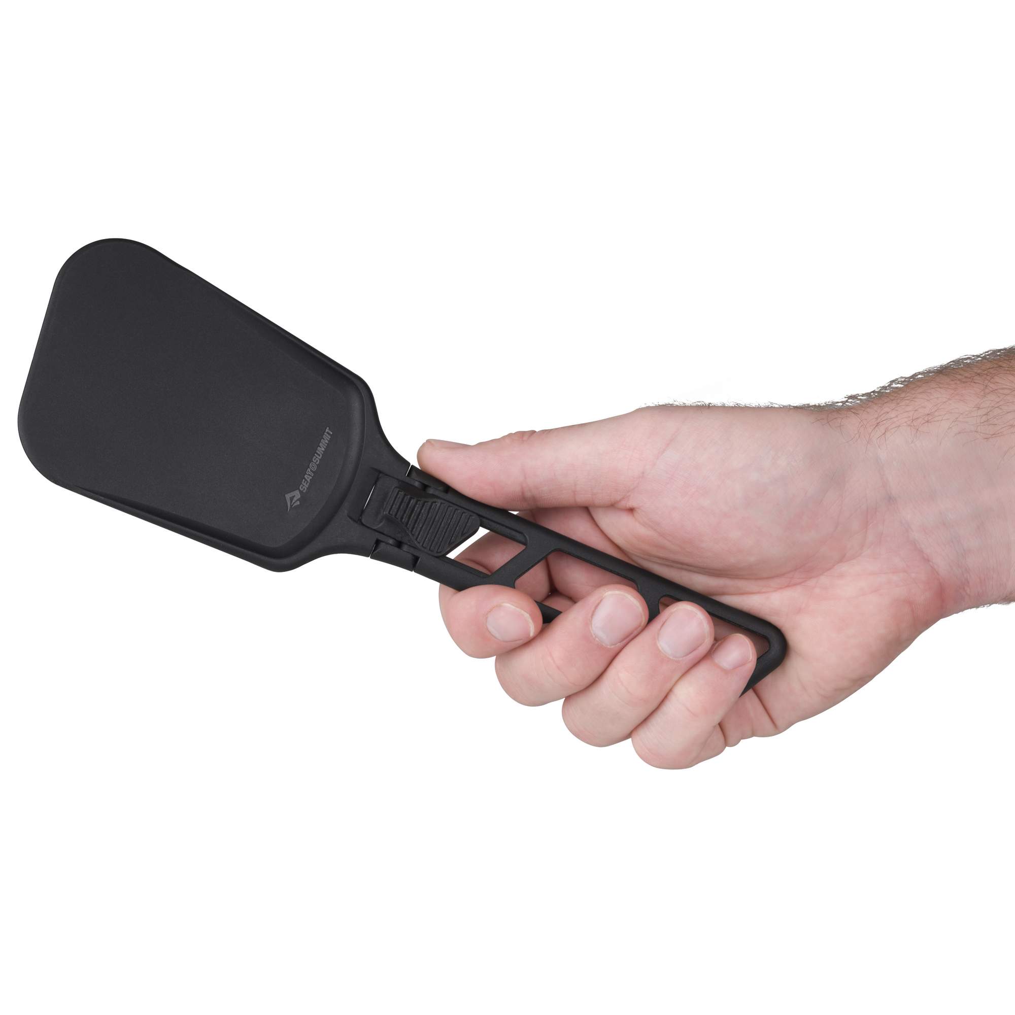 Sea to Summit CAMP KITCHEN FOLDING SPATULA Sea to Summit CAMP KITCHEN FOLDING SPATULA