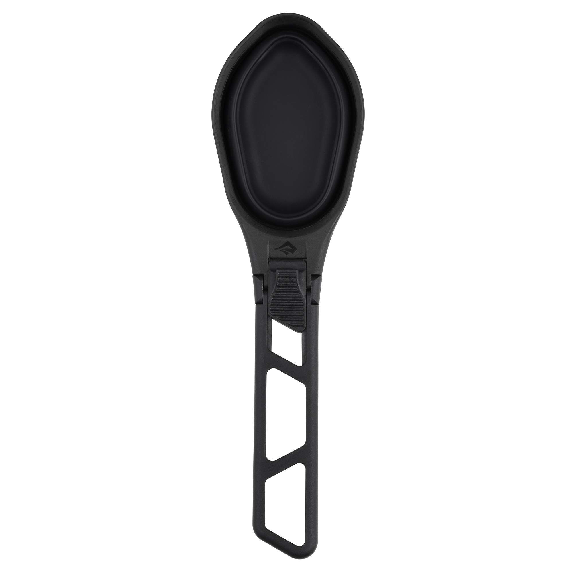 Sea to Summit CAMP KITCHEN FOLDING SERVING SPOON - Campingbesteck