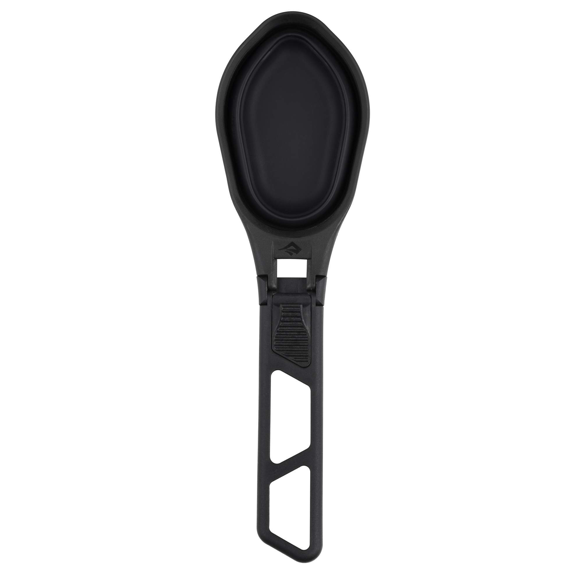 Sea to Summit CAMP KITCHEN FOLDING SERVING SPOON - Campingbesteck