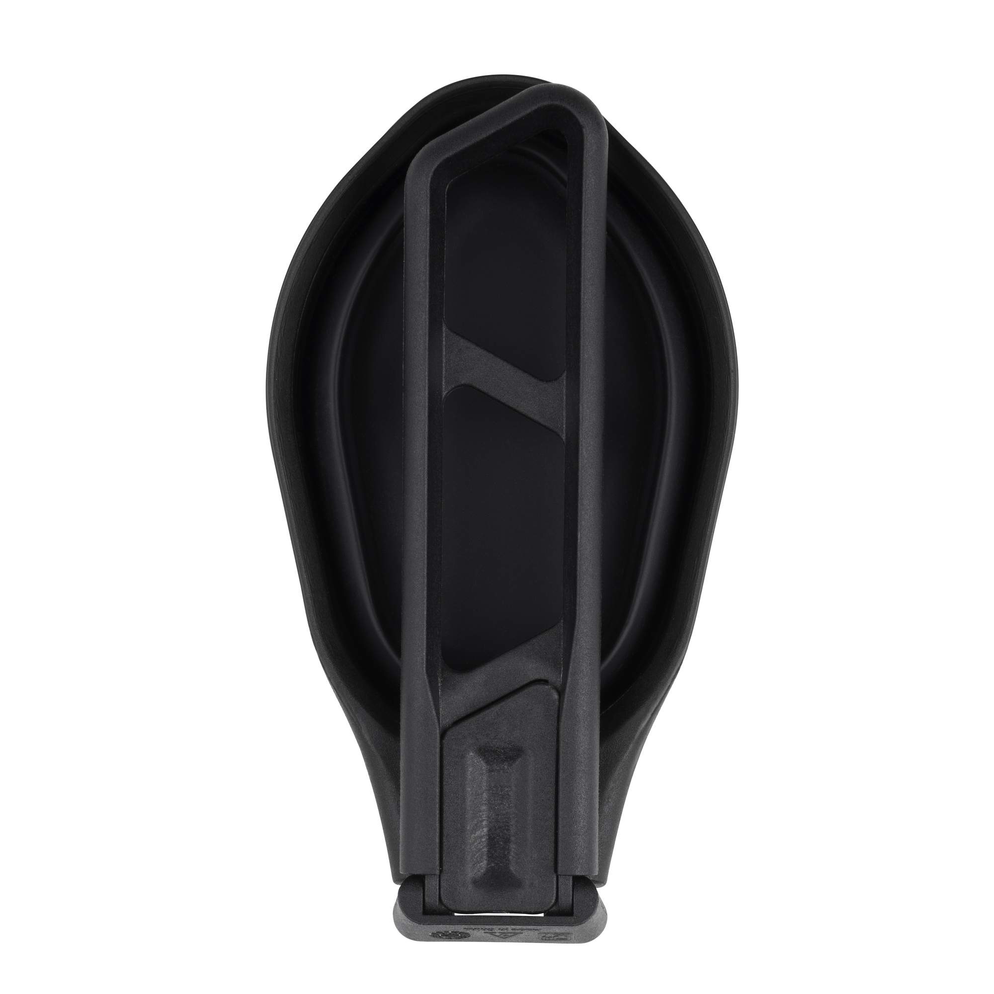 Sea to Summit CAMP KITCHEN FOLDING SERVING SPOON - Campingbesteck