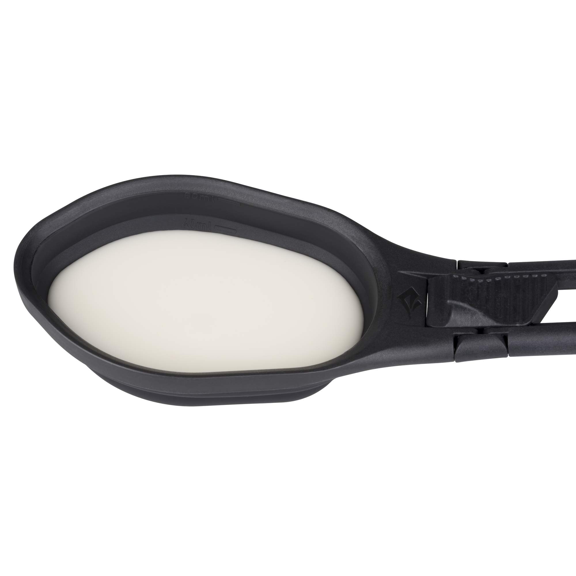 Sea to Summit CAMP KITCHEN FOLDING SERVING SPOON - Campingbesteck