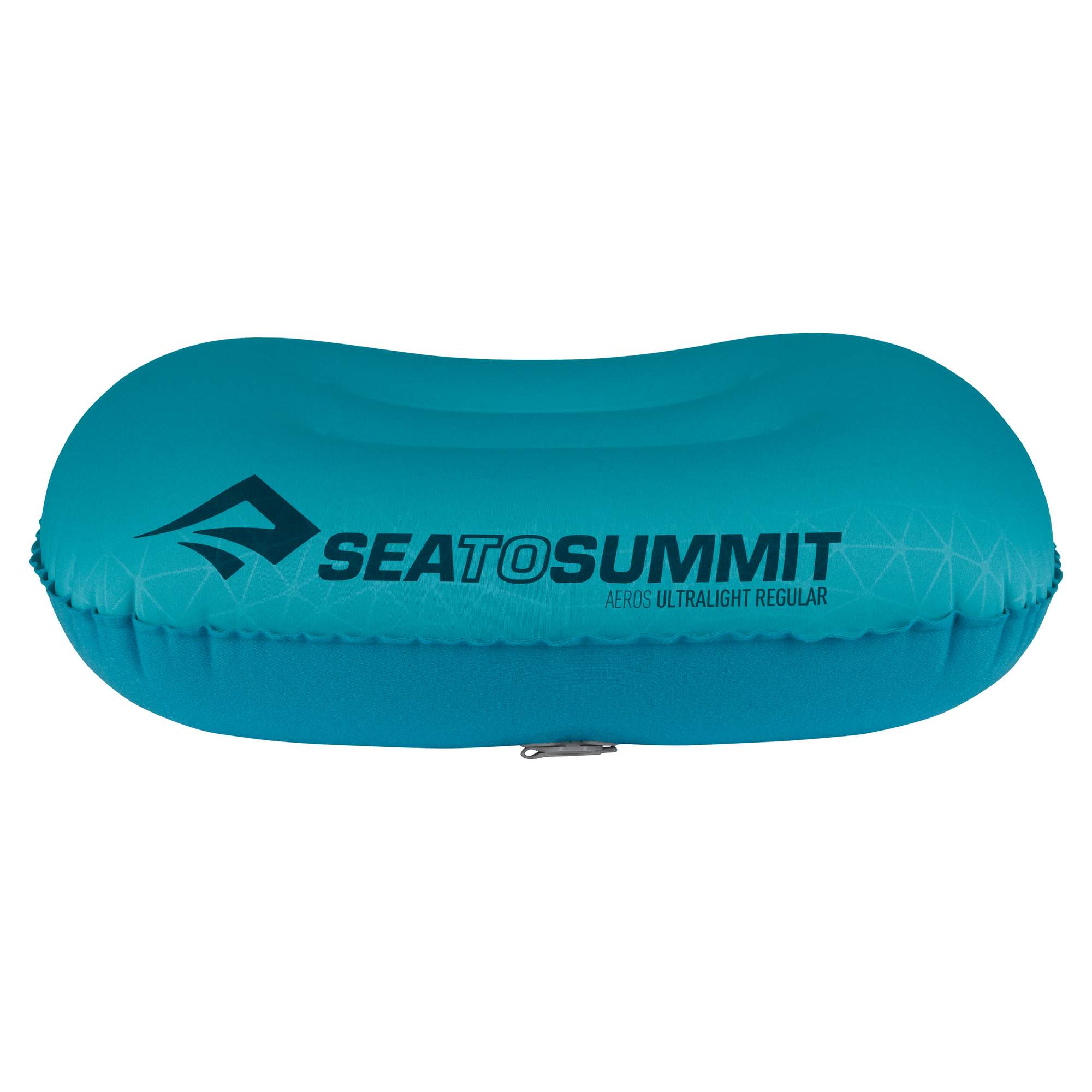 Sea to Summit AEROS ULTRALIGHT PILLOW REGULAR - Kissen