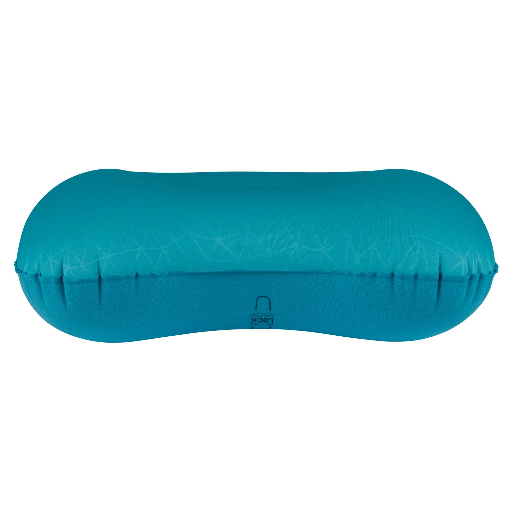 Sea to Summit AEROS ULTRALIGHT PILLOW REGULAR - Kissen