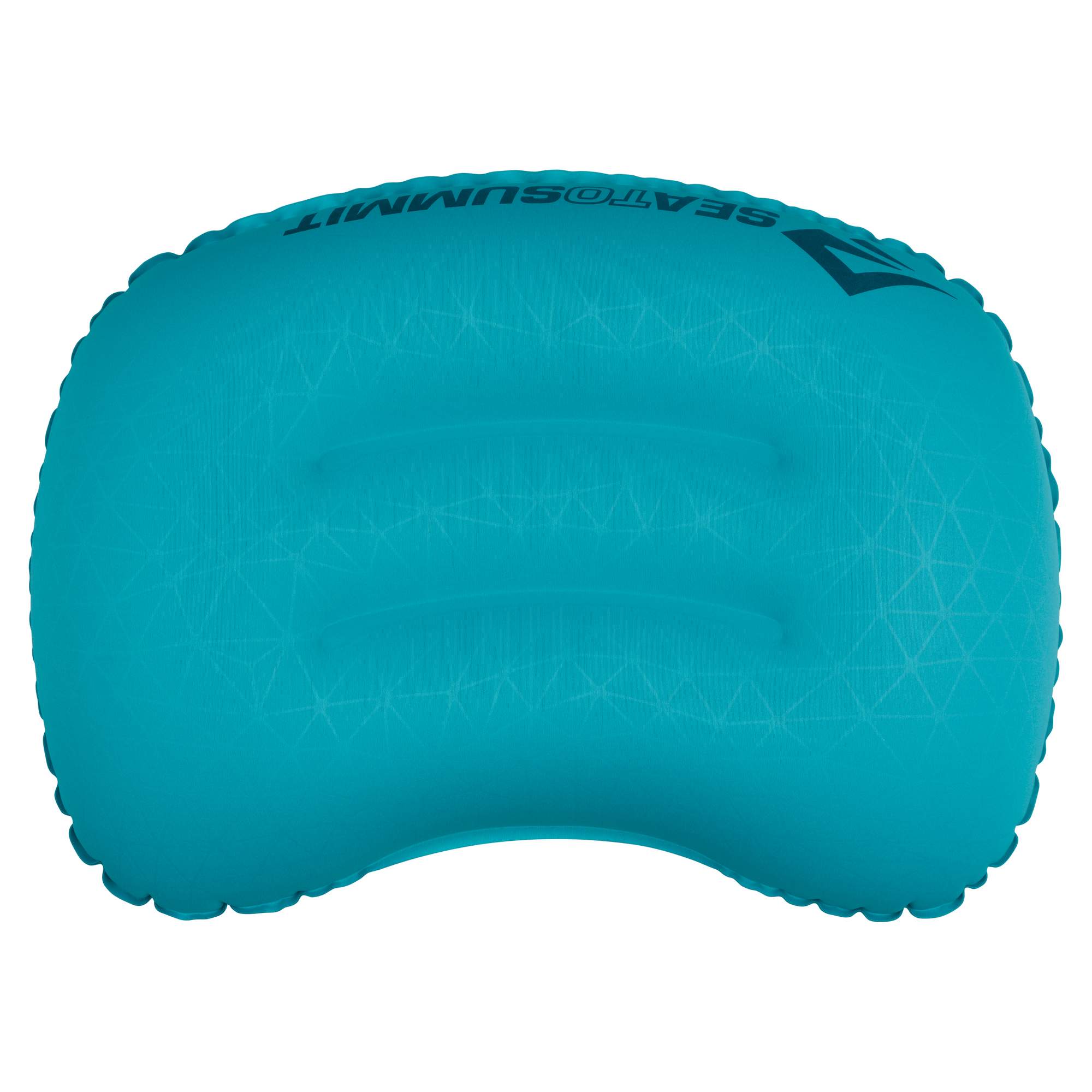 Sea to Summit AEROS ULTRALIGHT PILLOW REGULAR - Kissen
