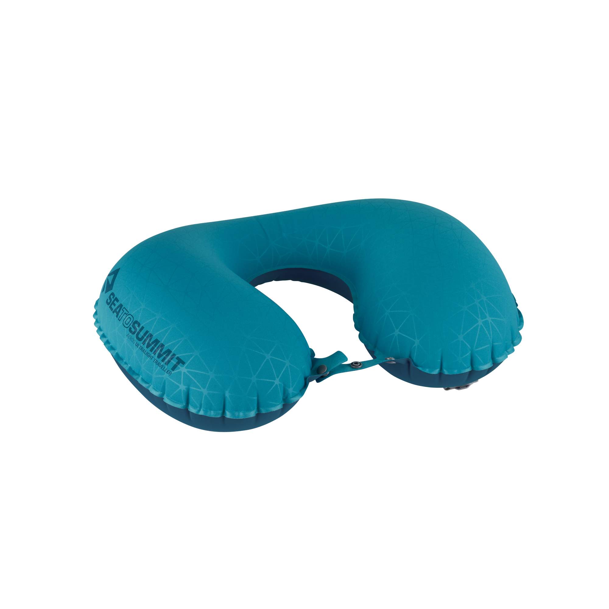 Sea to Summit AEROS ULTRALIGHT PILLOW TRAVELLER - Nackenkissen