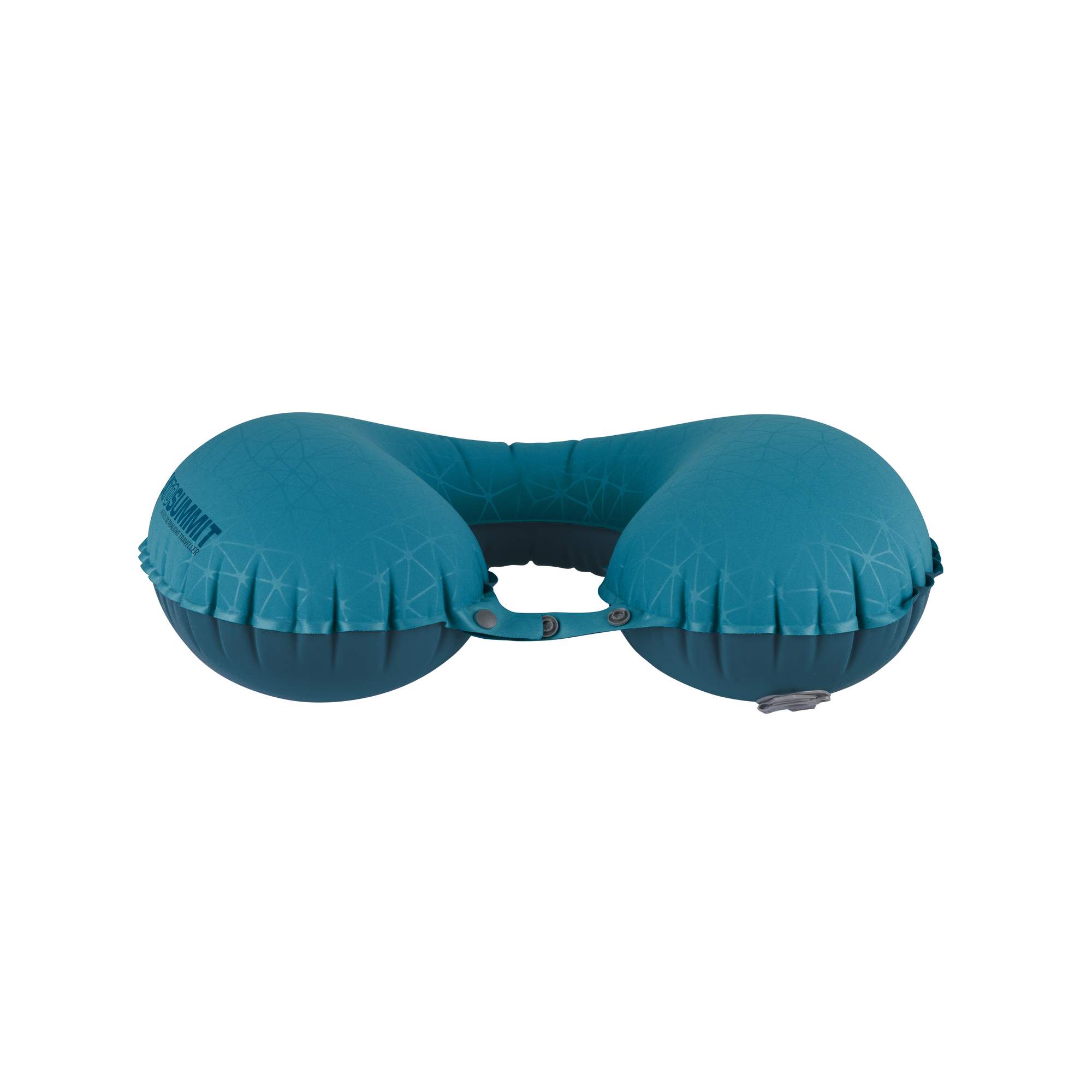 Sea to Summit AEROS ULTRALIGHT PILLOW TRAVELLER - Nackenkissen