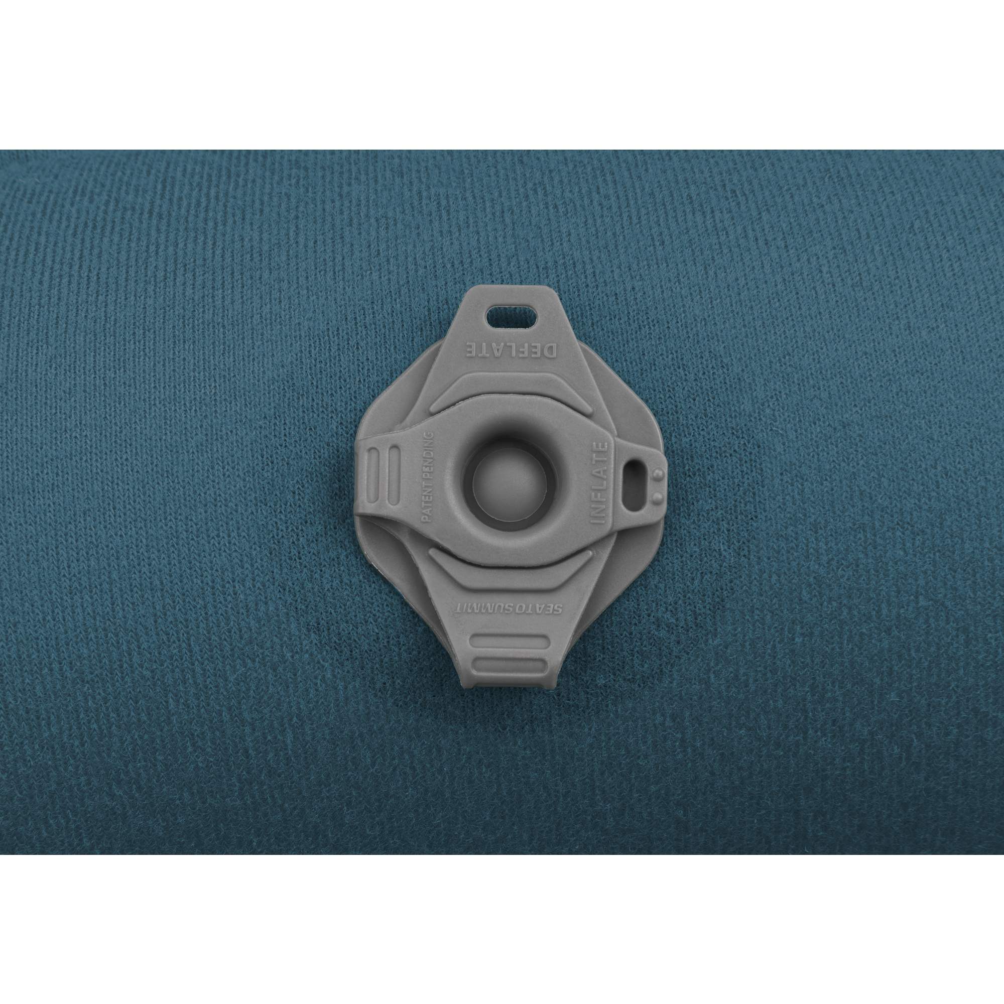 Sea to Summit AEROS ULTRALIGHT PILLOW TRAVELLER - Nackenkissen