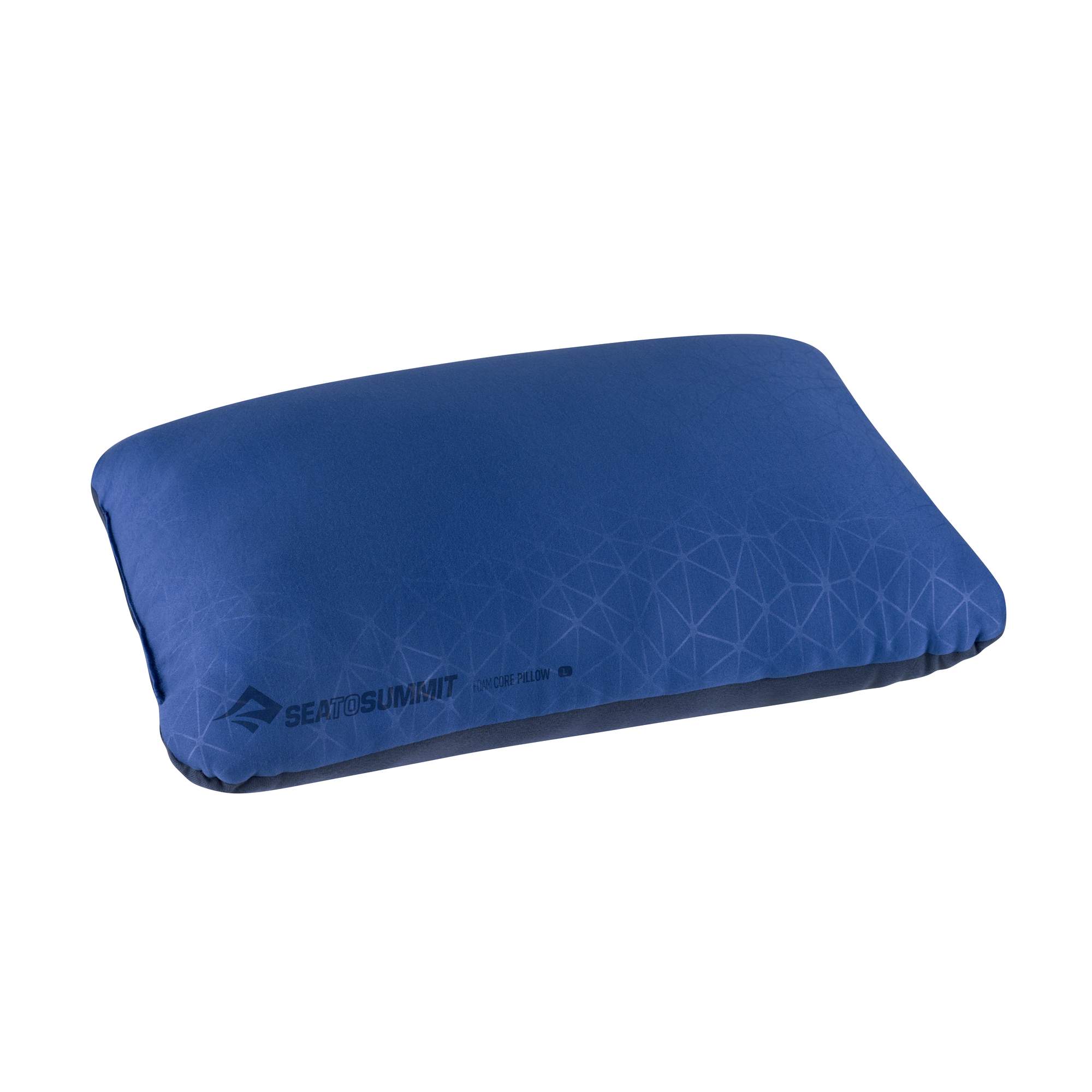 Sea to Summit FOAM CORE PILLOW LARGE - Kissen