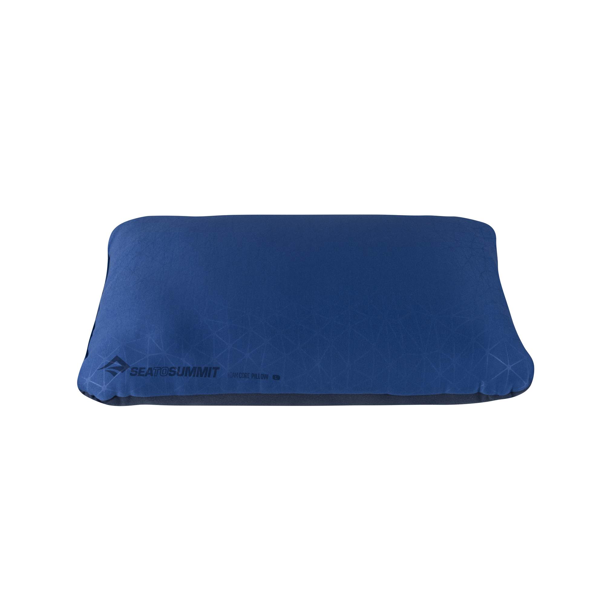 Sea to Summit FOAM CORE PILLOW LARGE - Kissen