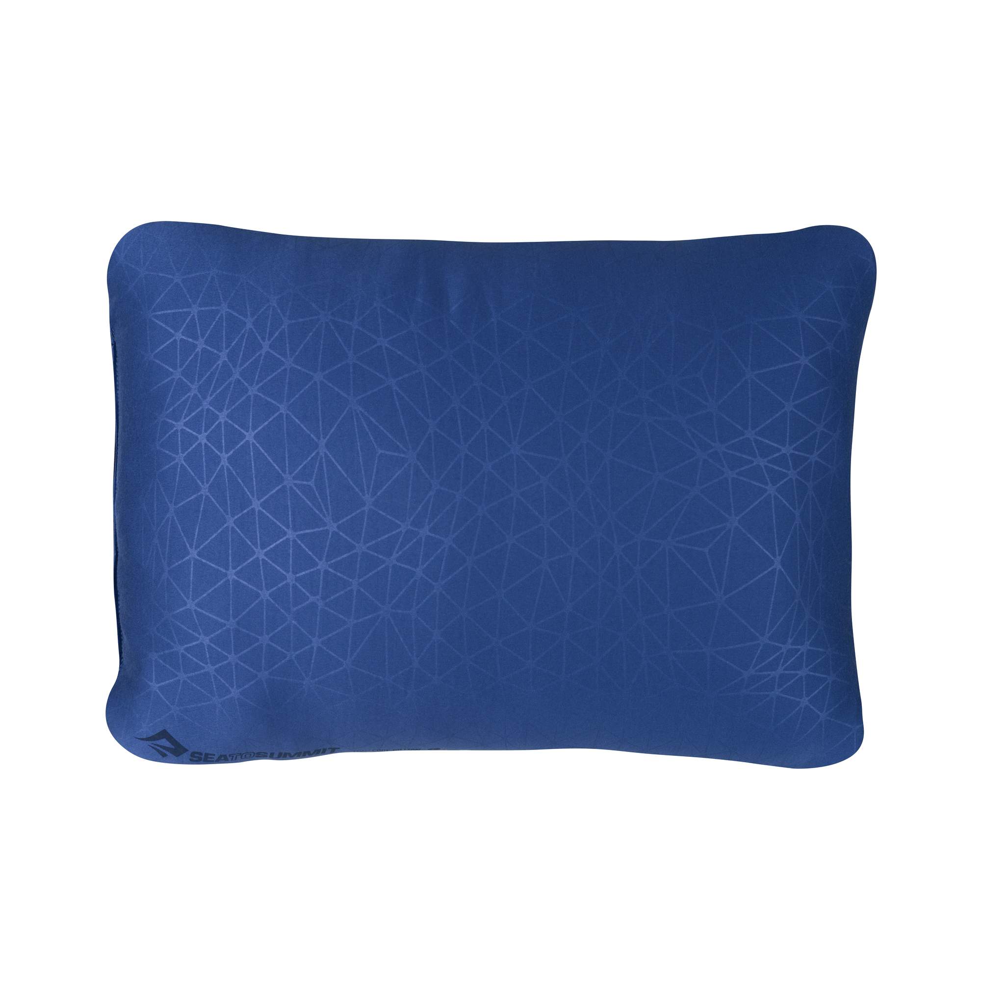 Sea to Summit FOAM CORE PILLOW LARGE - Kissen