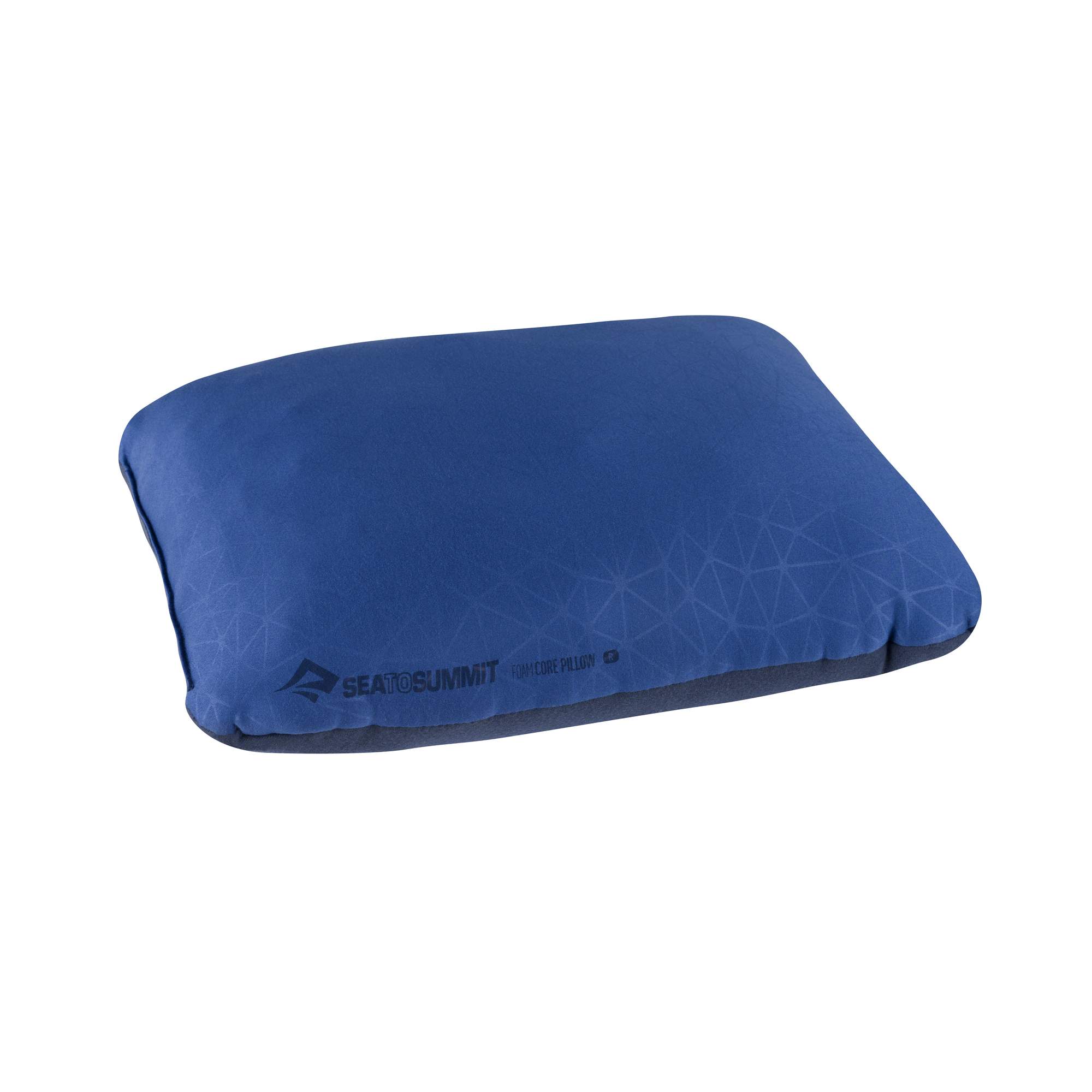 Sea to Summit FOAM CORE PILLOW REGULAR - Kissen