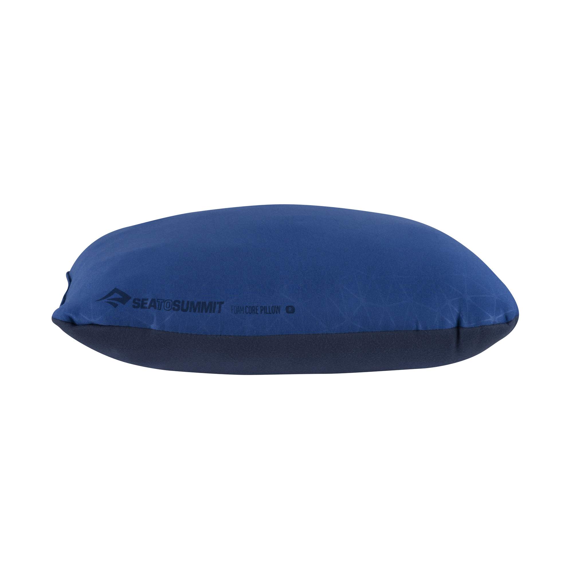 Sea to Summit FOAM CORE PILLOW REGULAR - Kissen