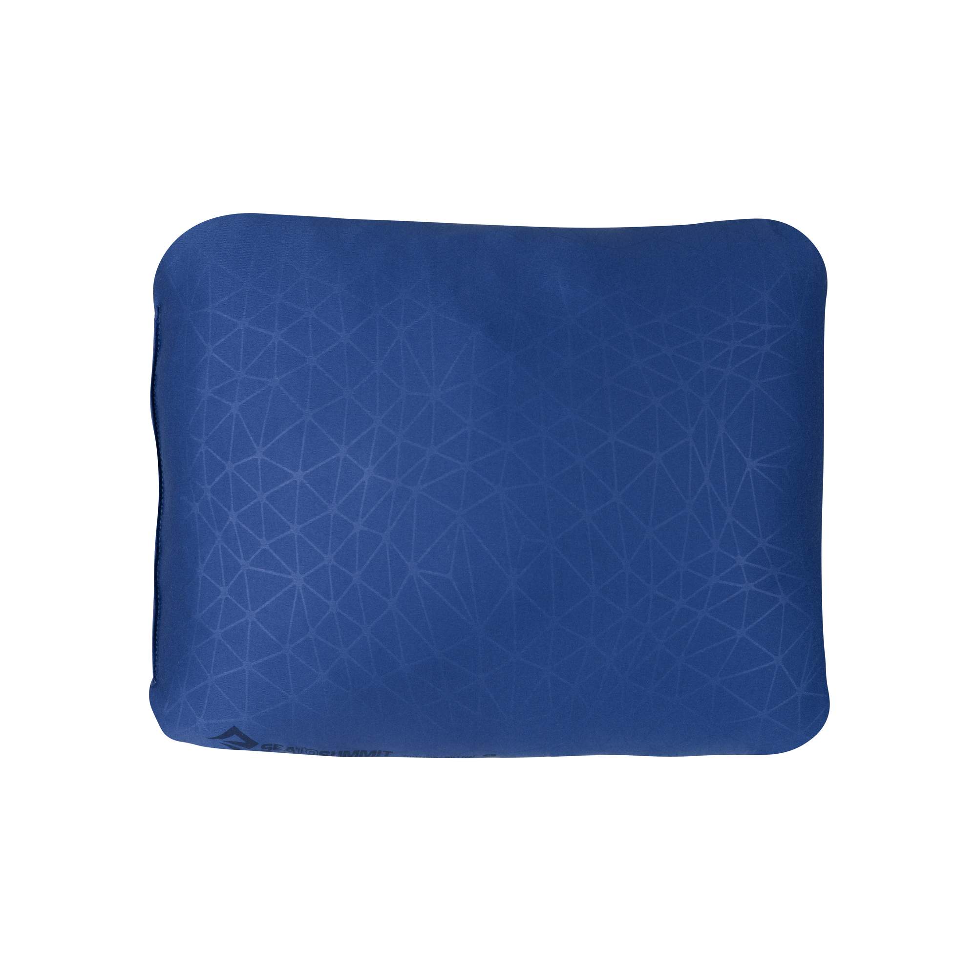 Sea to Summit FOAM CORE PILLOW REGULAR - Kissen