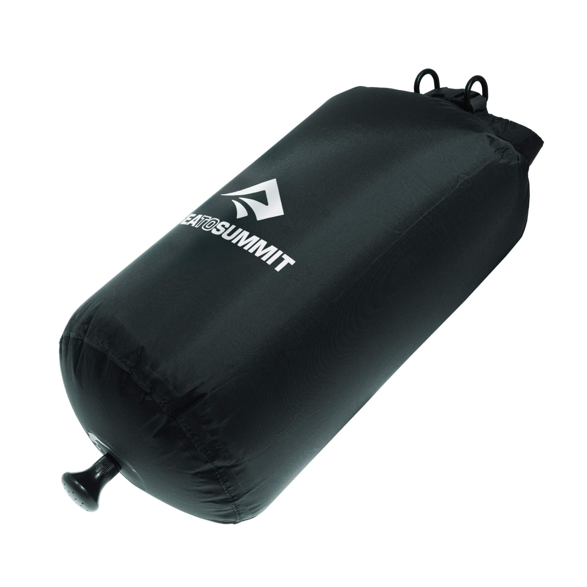Sea to Summit POCKET SHOWER - Outdoor Dusche