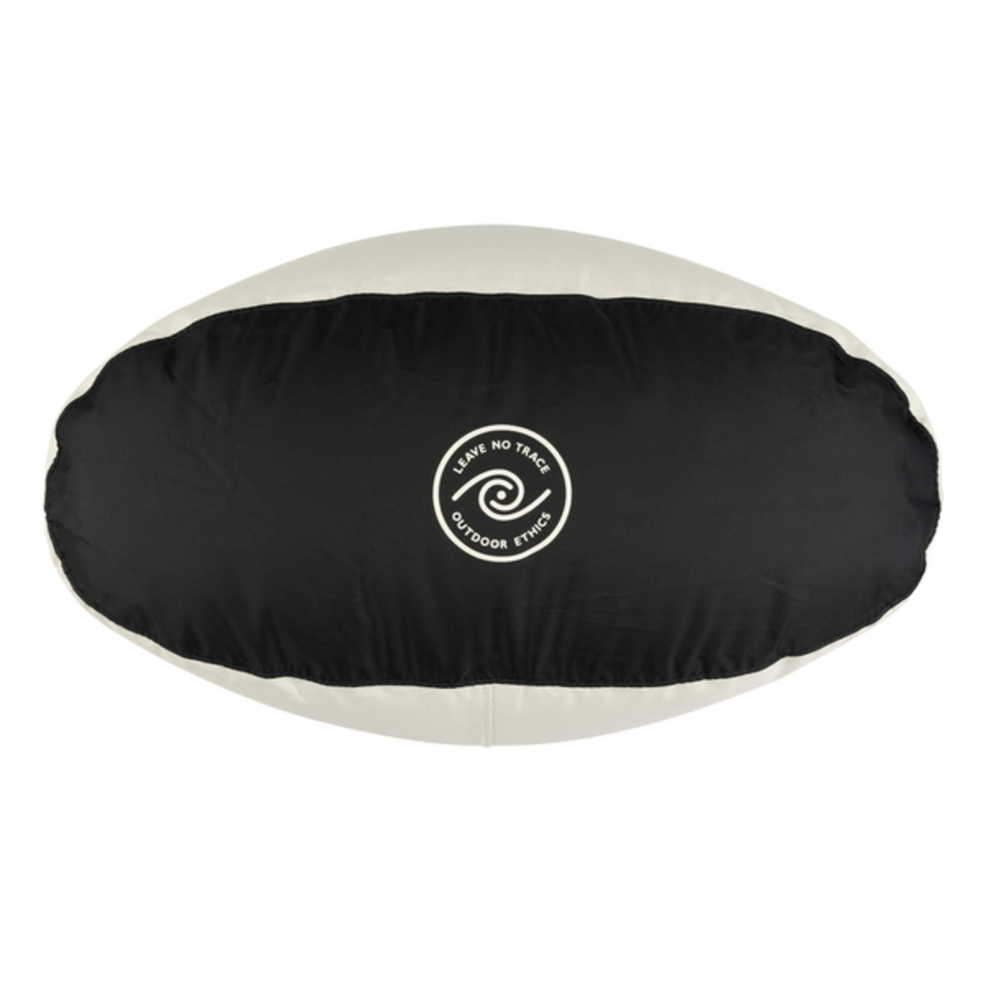 Sea to Summit TRASH DRYSACK SMALL 10L - Wasserdichter Packsack Sea to Summit TRASH DRYSACK SMALL 10L - Wasserdichter Packsack