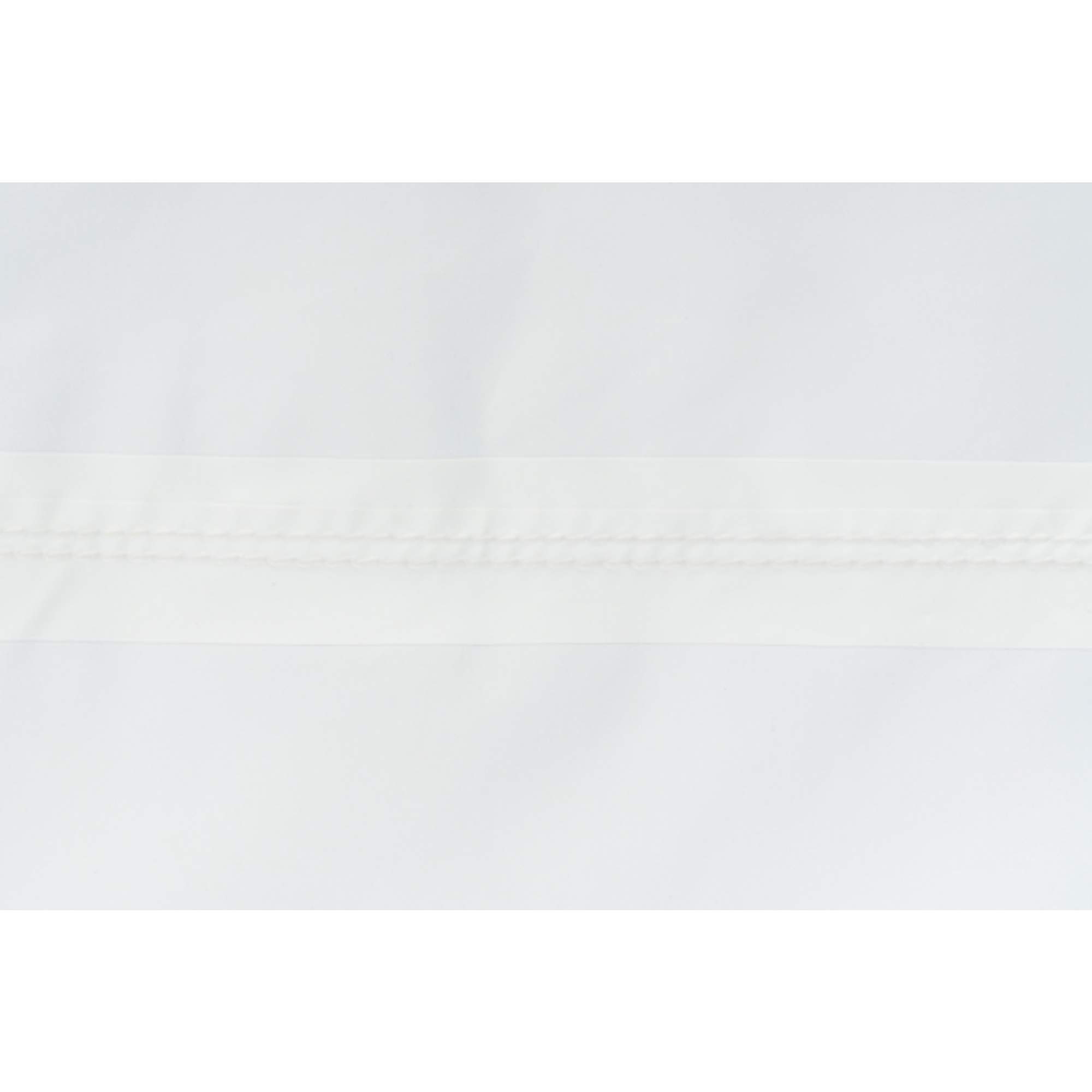 Sea to Summit TRASH DRYSACK SMALL 10L - Wasserdichter Packsack Sea to Summit TRASH DRYSACK SMALL 10L - Wasserdichter Packsack