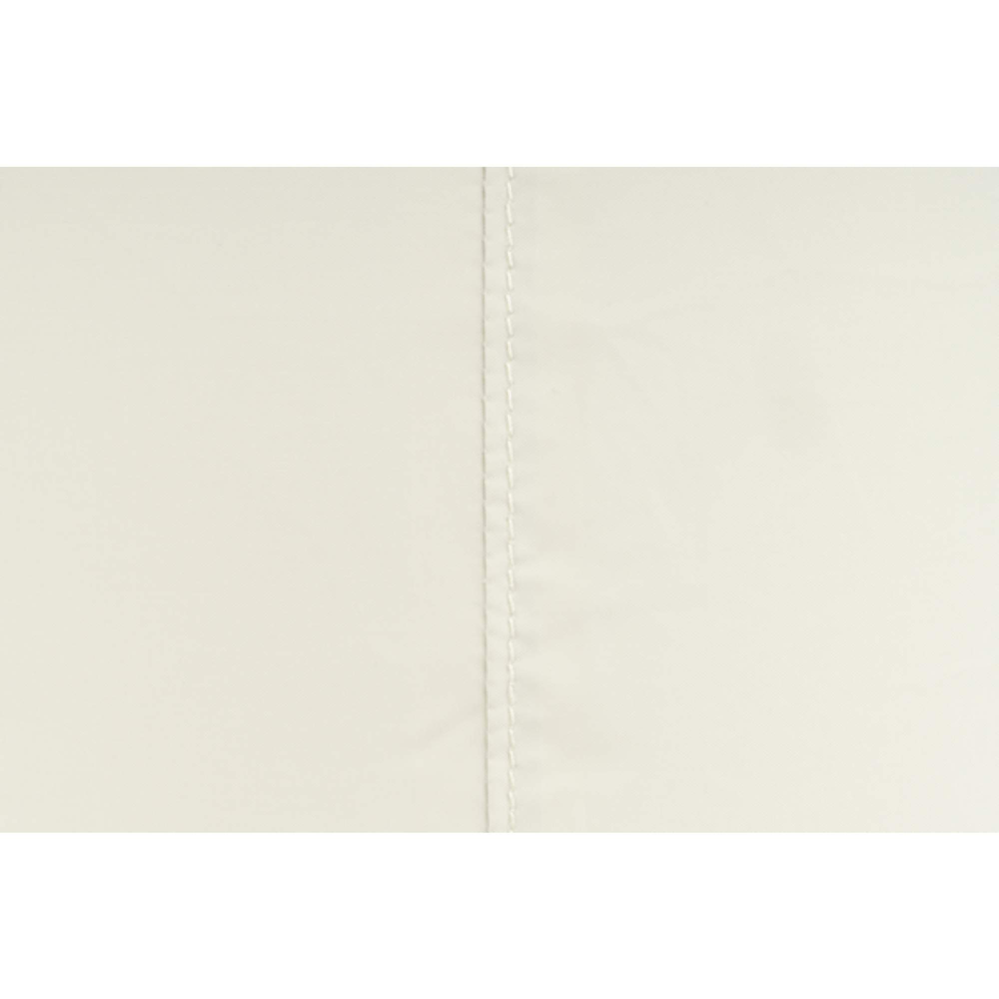 Sea to Summit TRASH DRYSACK SMALL 10L - Wasserdichter Packsack Sea to Summit TRASH DRYSACK SMALL 10L - Wasserdichter Packsack