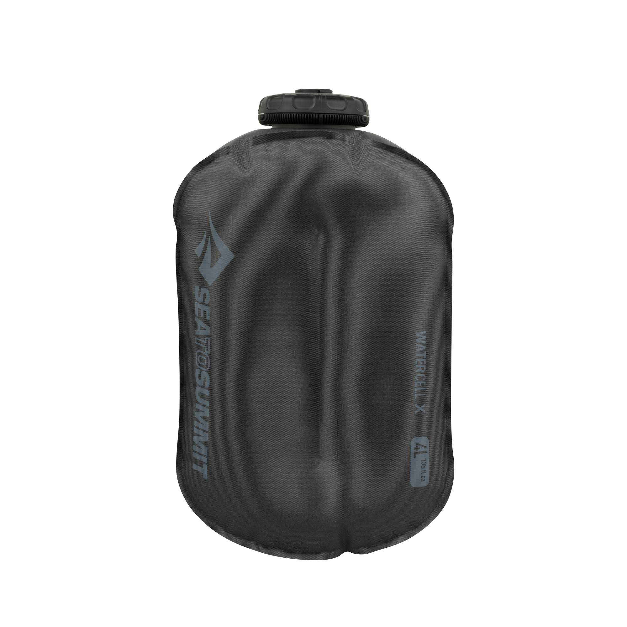 Sea to Summit WATERCELL X - Wassersack Sea to Summit WATERCELL X - Wassersack