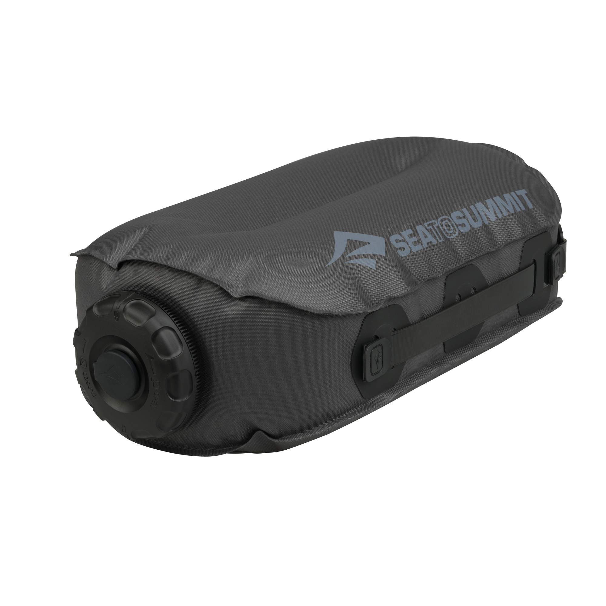 Sea to Summit WATERCELL X - Wassersack Sea to Summit WATERCELL X - Wassersack