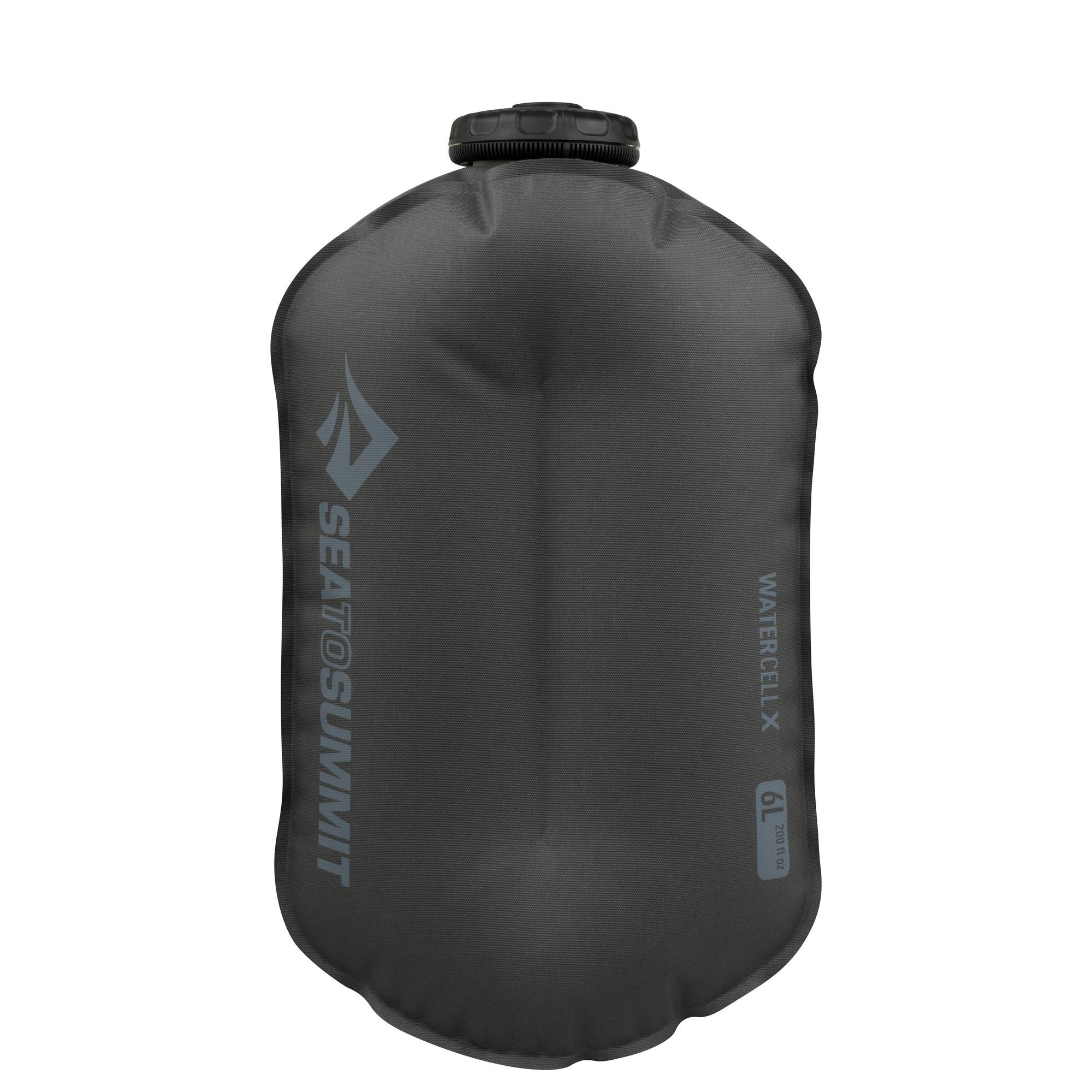 Sea to Summit WATERCELL X - Wassersack Sea to Summit WATERCELL X - Wassersack