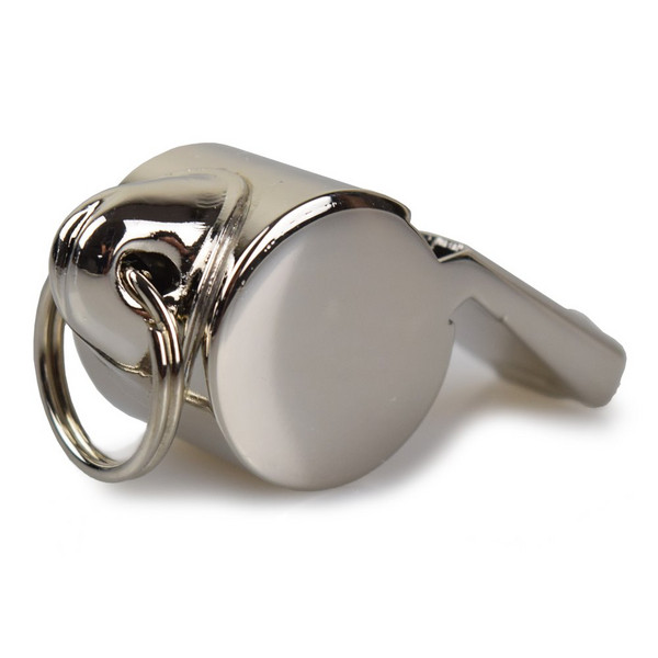 Acme PFEIFE THUNDERER 60 1/2 Ansicht 2