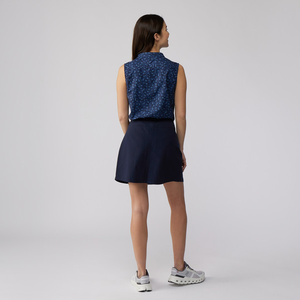 Frilufts NAGUA SKORT Damen - Rock Ansicht 11