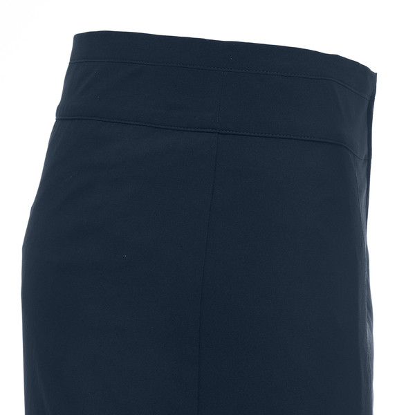 Frilufts NAGUA SKORT Damen - Rock Ansicht 4