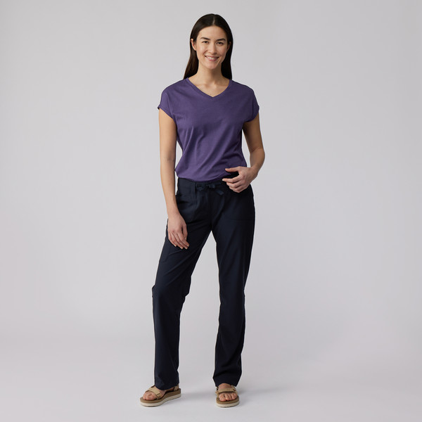 Frilufts NAGUA PANTS Damen - Reisehose Ansicht 7