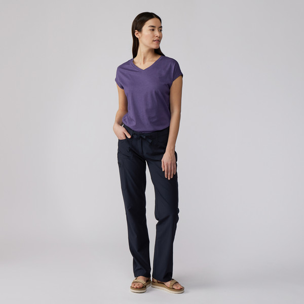 Frilufts NAGUA PANTS Damen - Reisehose Ansicht 8