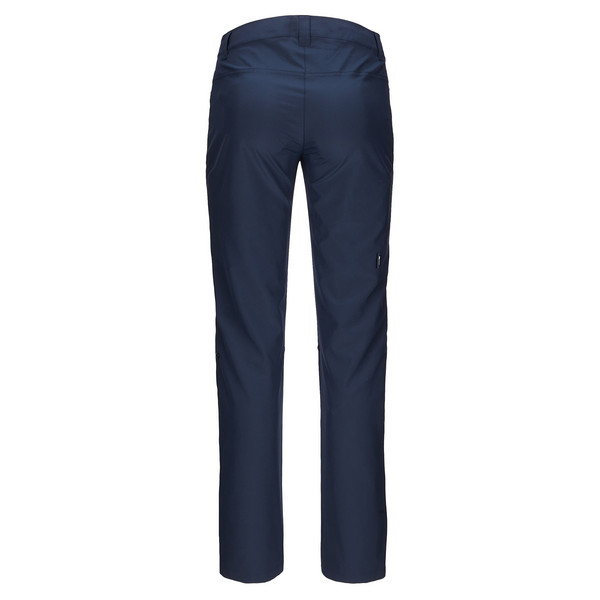 Frilufts NAGUA PANTS Damen - Reisehose Ansicht 3