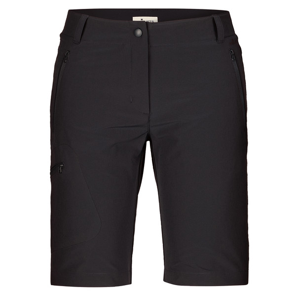SKOGAR SOFTSHELL SHORTS Damen - Shorts