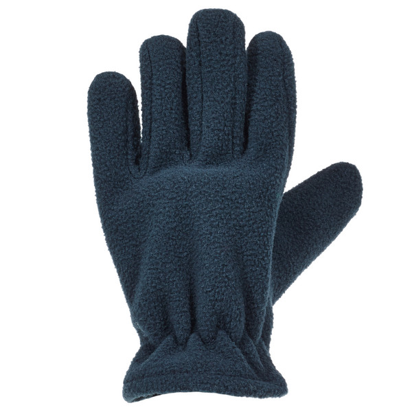 SELJORD FLEECE GLOVES Kinder - Handschuhe